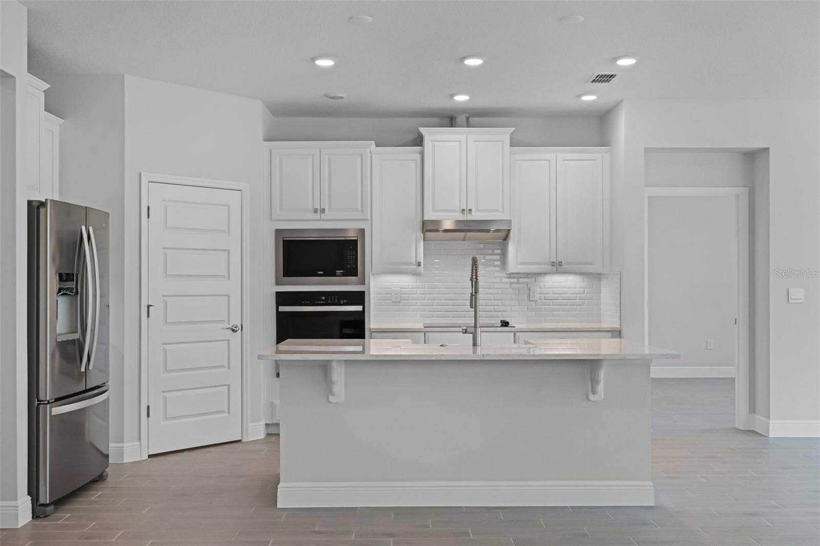 11857 SHINE VIEW LANE, Winter Garden, FL 34787 11857 SHINE VIEW LANE, Winter Garden, FL 34787