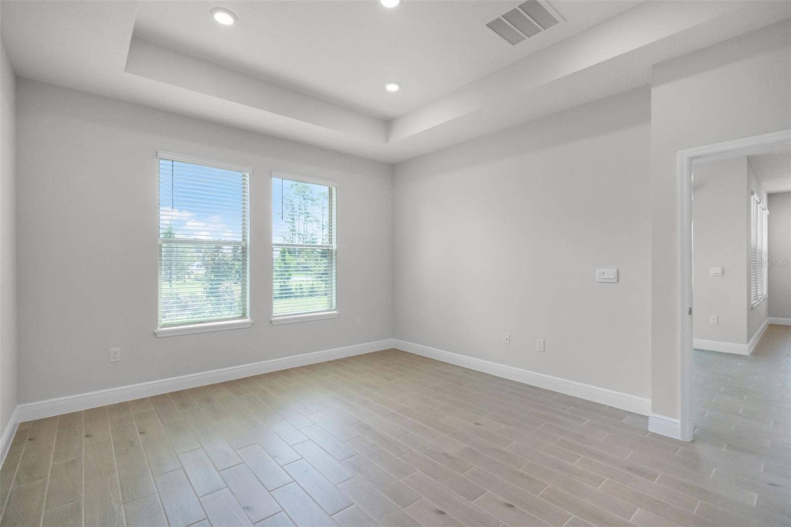 11857 SHINE VIEW LANE, Winter Garden, FL 34787 11857 SHINE VIEW LANE, Winter Garden, FL 34787