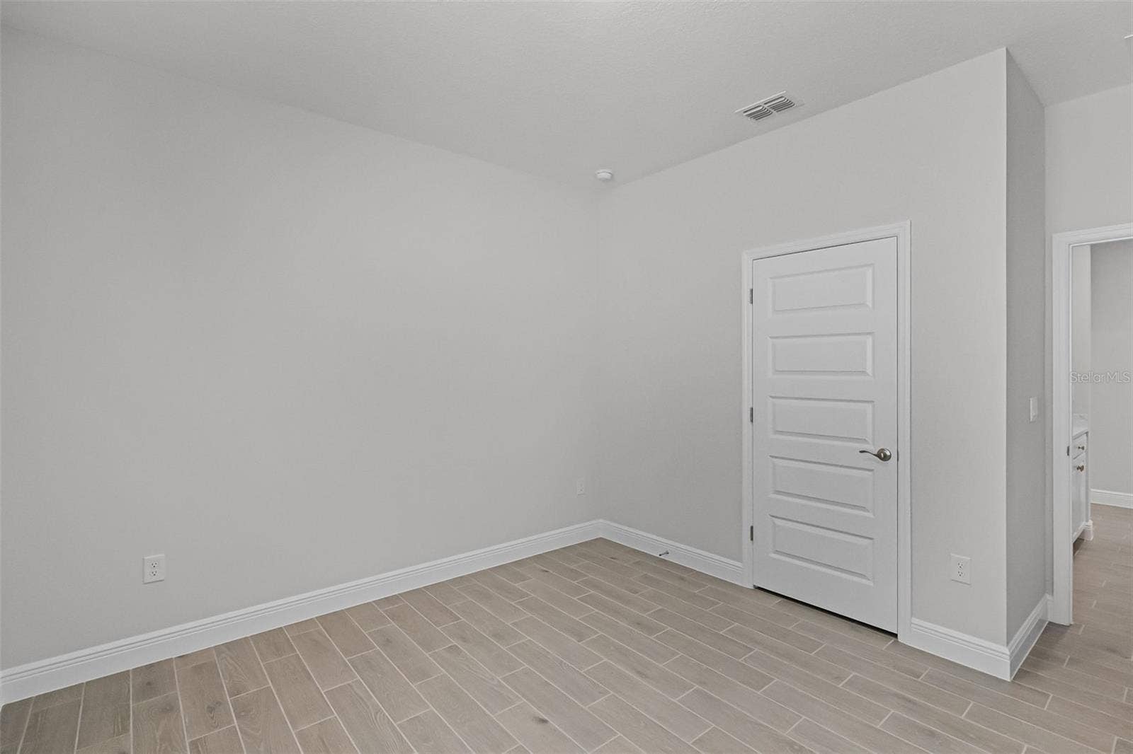 11857 SHINE VIEW LANE, Winter Garden, FL 34787 11857 SHINE VIEW LANE, Winter Garden, FL 34787