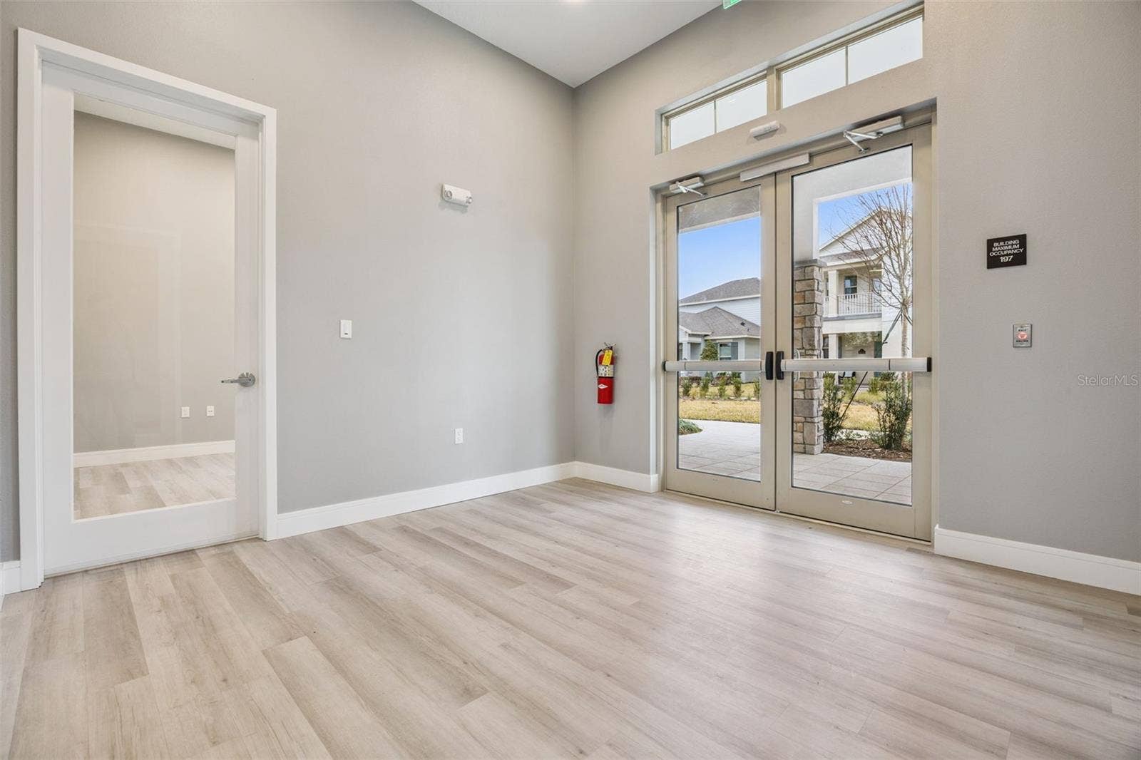 11857 SHINE VIEW LANE, Winter Garden, FL 34787 11857 SHINE VIEW LANE, Winter Garden, FL 34787