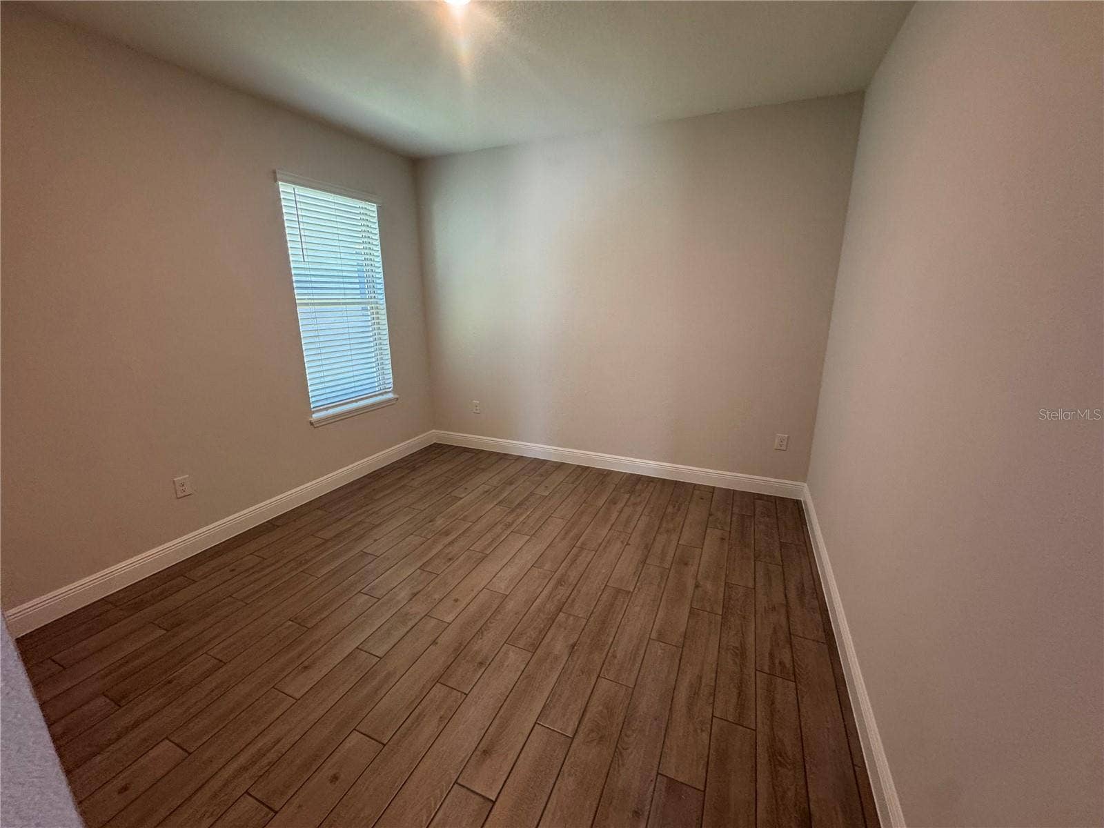 11857 SHINE VIEW LANE, Winter Garden, FL 34787 11857 SHINE VIEW LANE, Winter Garden, FL 34787
