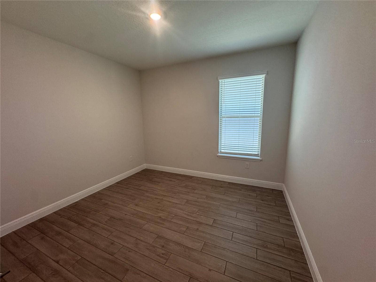 11857 SHINE VIEW LANE, Winter Garden, FL 34787 11857 SHINE VIEW LANE, Winter Garden, FL 34787