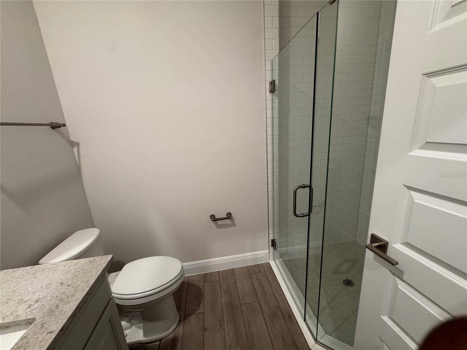 11857 SHINE VIEW LANE, Winter Garden, FL 34787 11857 SHINE VIEW LANE, Winter Garden, FL 34787