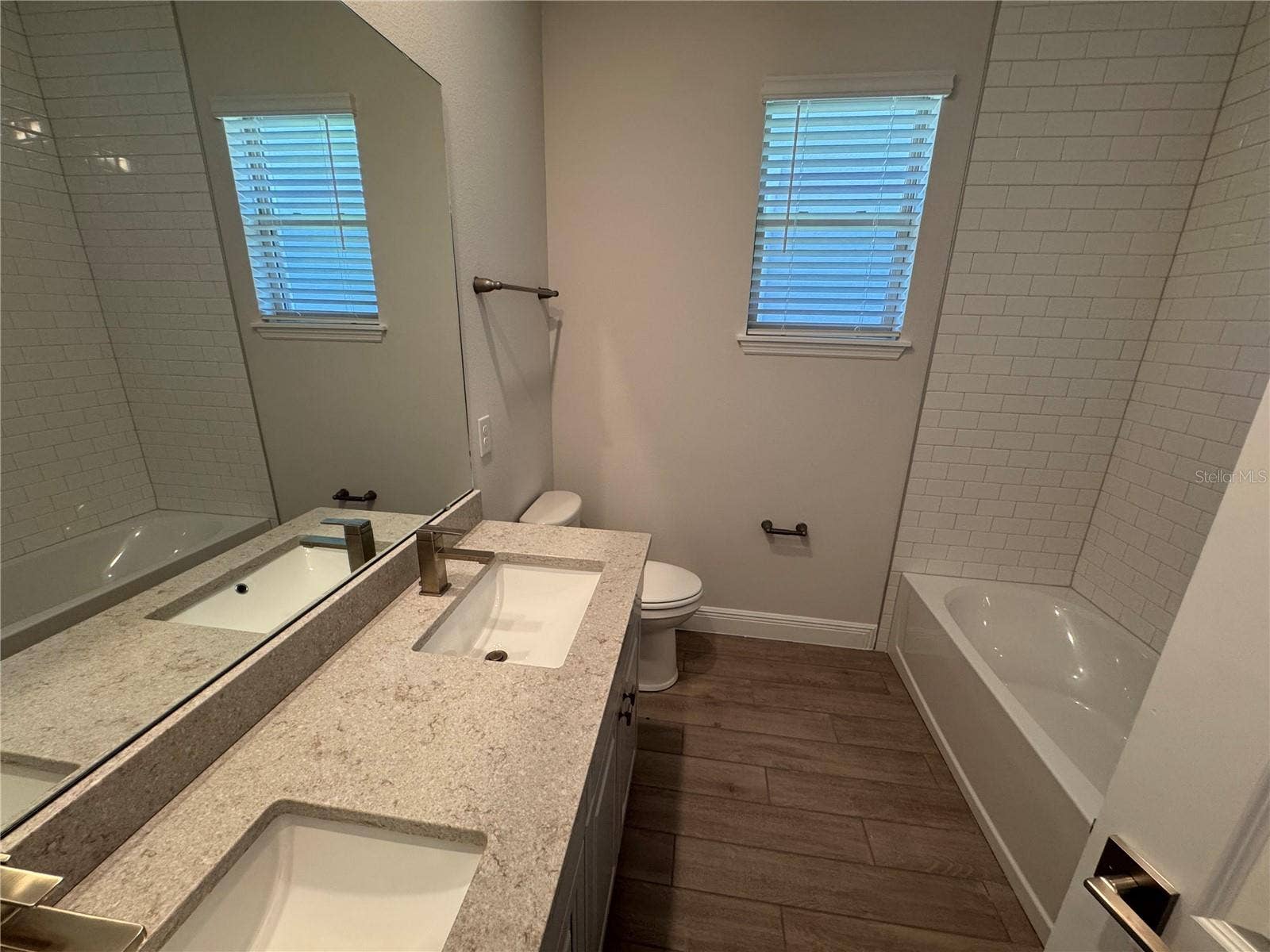 11857 SHINE VIEW LANE, Winter Garden, FL 34787 11857 SHINE VIEW LANE, Winter Garden, FL 34787