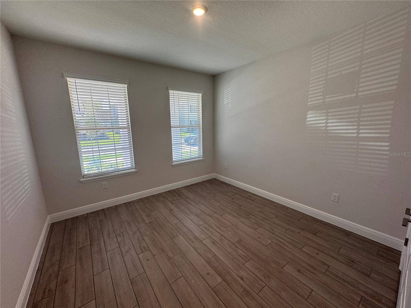 11857 SHINE VIEW LANE, Winter Garden, FL 34787 11857 SHINE VIEW LANE, Winter Garden, FL 34787