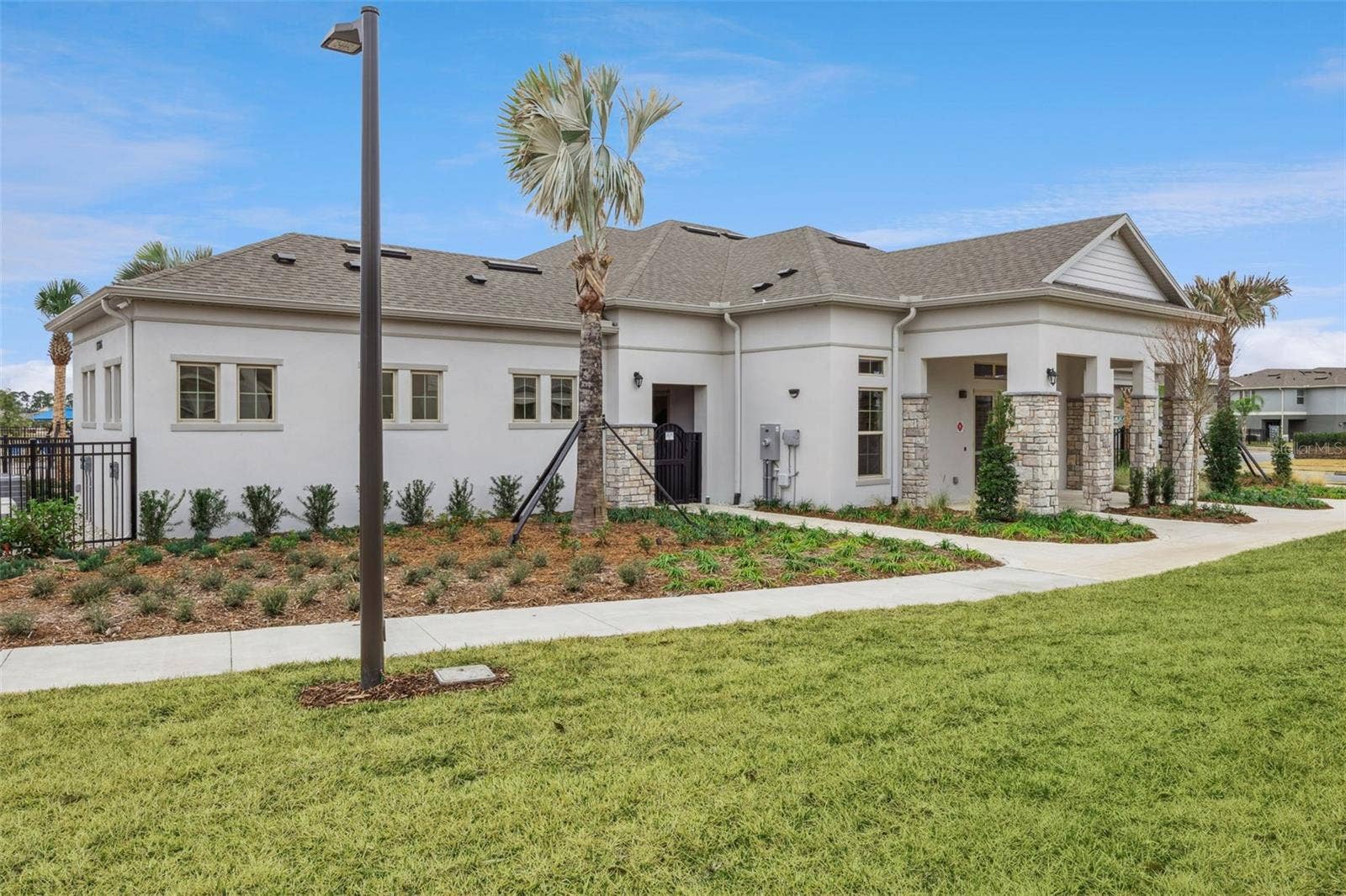 11857 SHINE VIEW LANE, Winter Garden, FL 34787 11857 SHINE VIEW LANE, Winter Garden, FL 34787