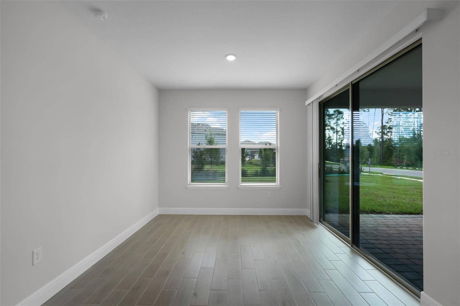 11857 SHINE VIEW LANE, Winter Garden, FL 34787 11857 SHINE VIEW LANE, Winter Garden, FL 34787