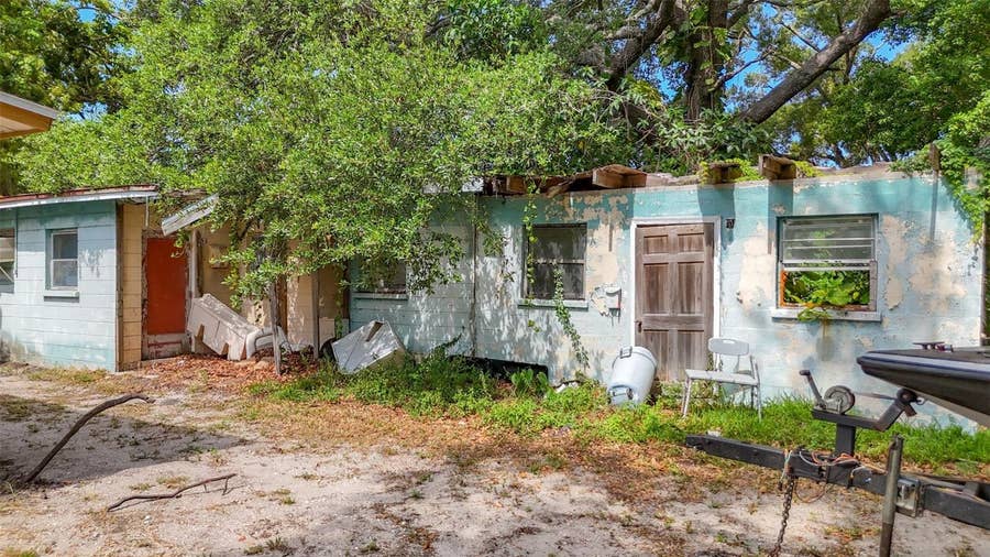 Property photo for 1679 24TH STREET, Sarasota, FL