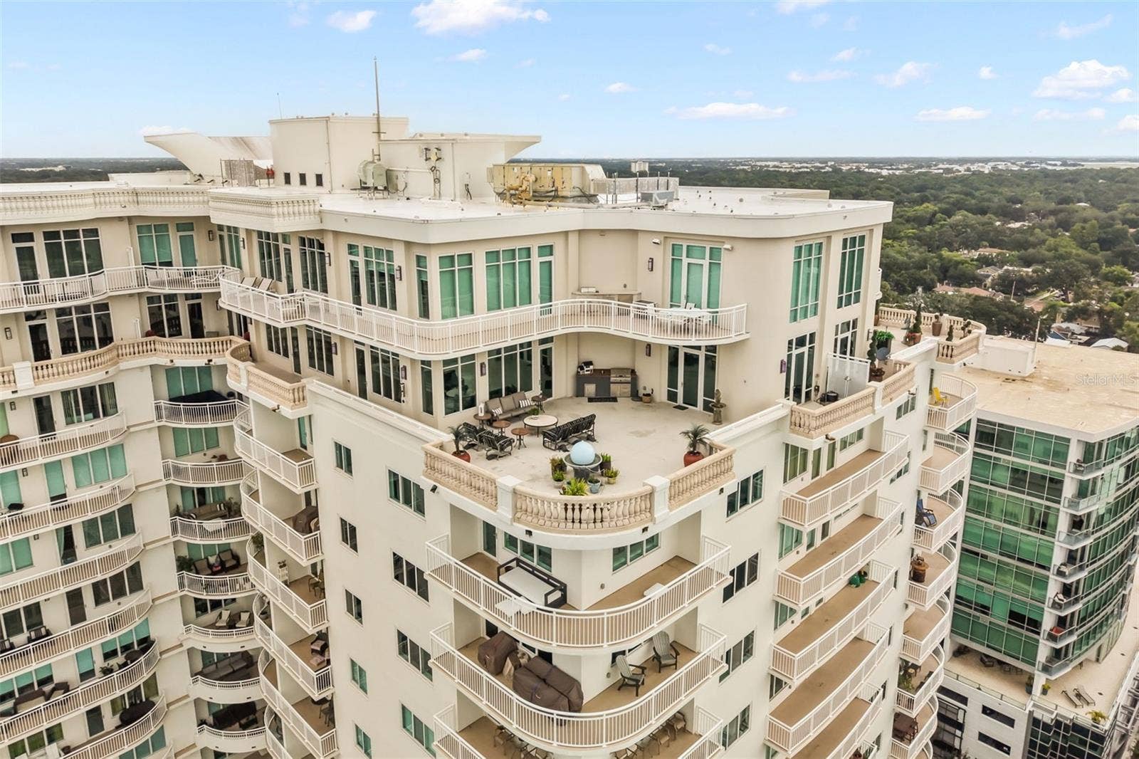 100 S EOLA DRIVE, #119, Orlando, FL 32801 100 S EOLA DRIVE, #119, Orlando, FL 32801