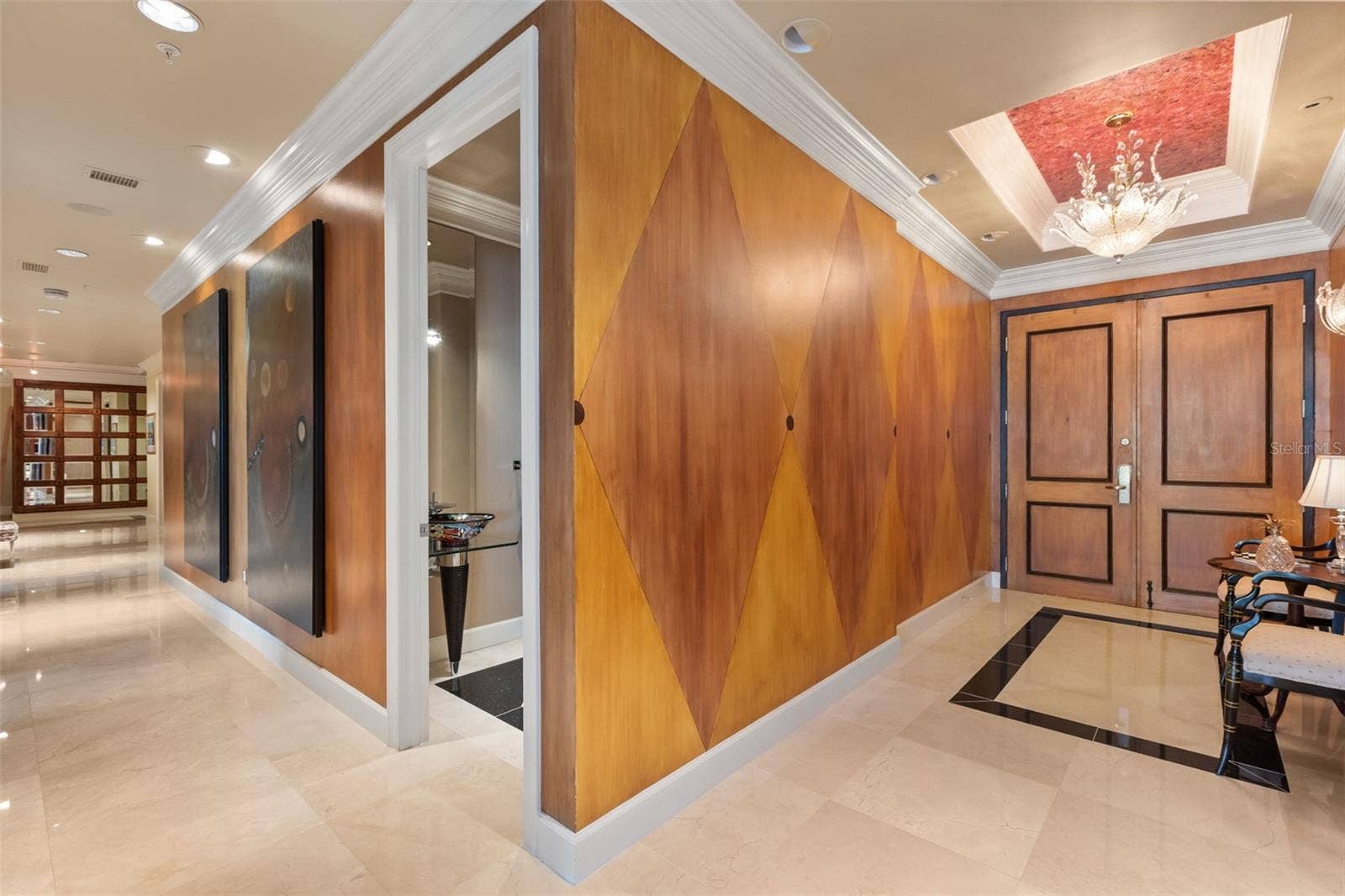 100 S EOLA DRIVE, #119, Orlando, FL 32801 100 S EOLA DRIVE, #119, Orlando, FL 32801