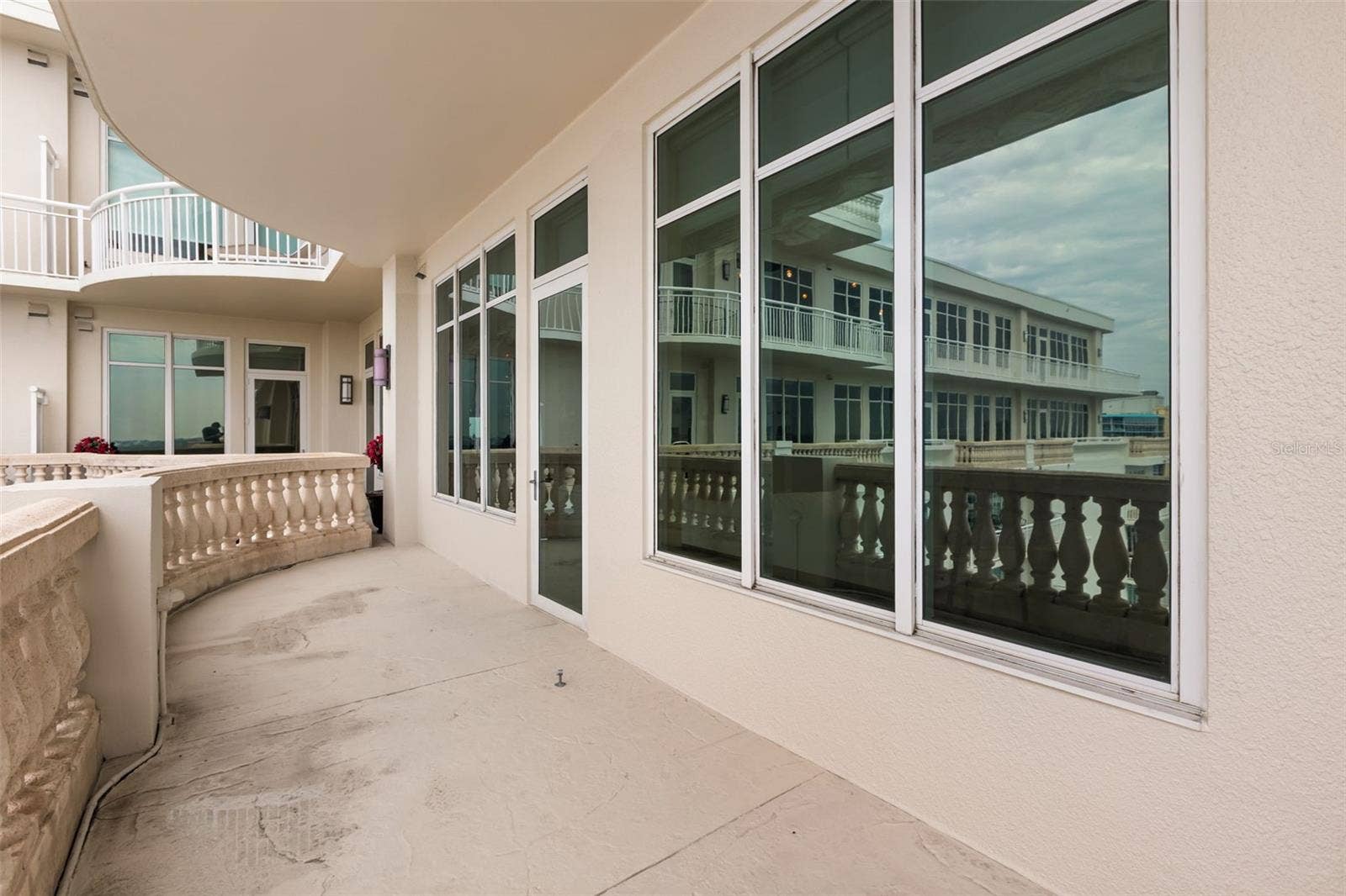 100 S EOLA DRIVE, #119, Orlando, FL 32801 100 S EOLA DRIVE, #119, Orlando, FL 32801