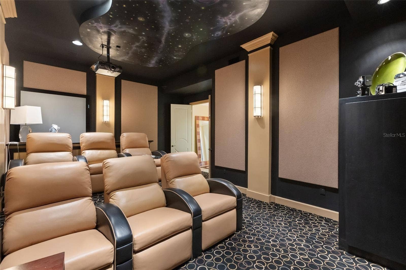 100 S EOLA DRIVE, #119, Orlando, FL 32801 100 S EOLA DRIVE, #119, Orlando, FL 32801