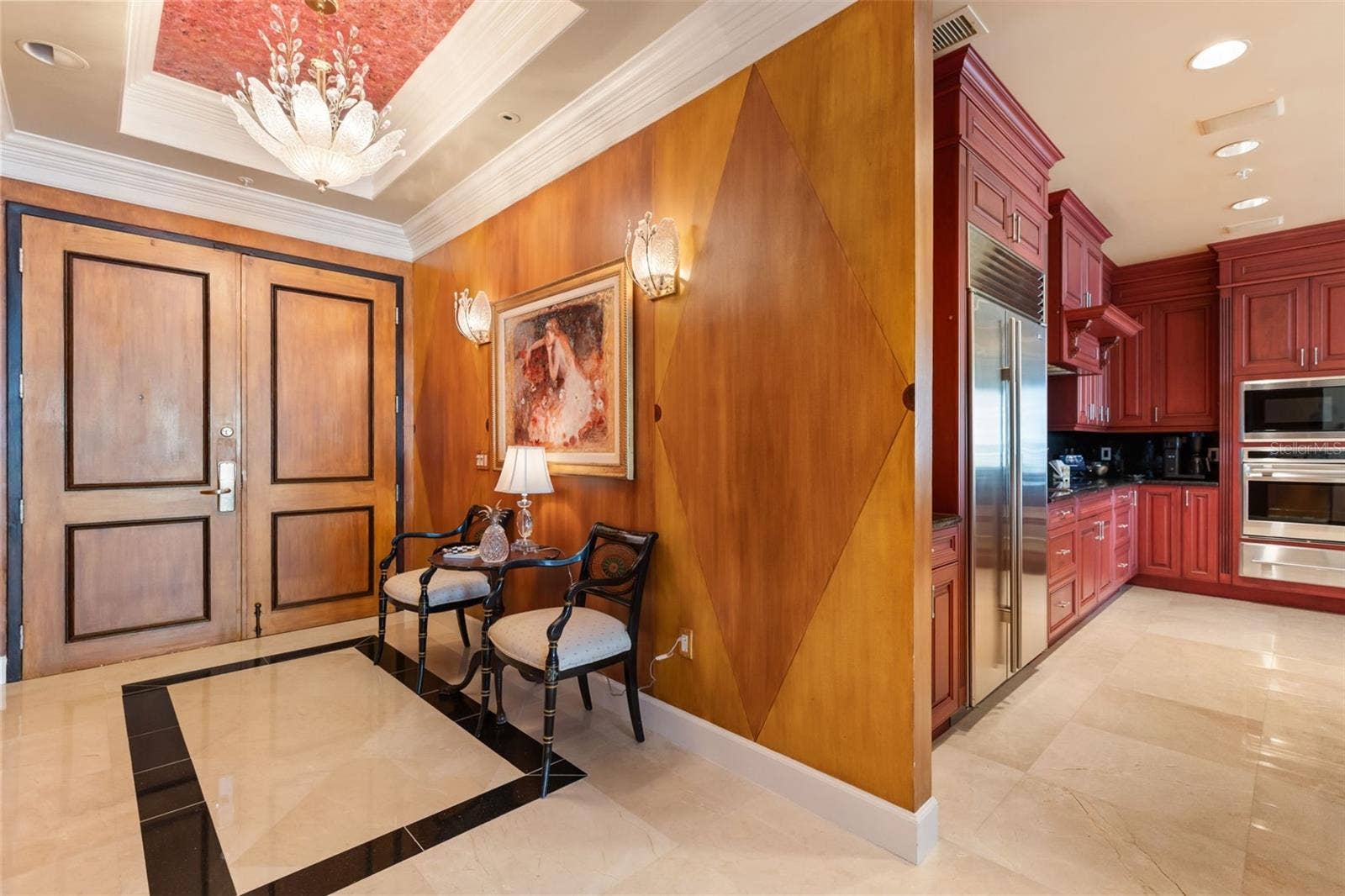 100 S EOLA DRIVE, #119, Orlando, FL 32801 100 S EOLA DRIVE, #119, Orlando, FL 32801
