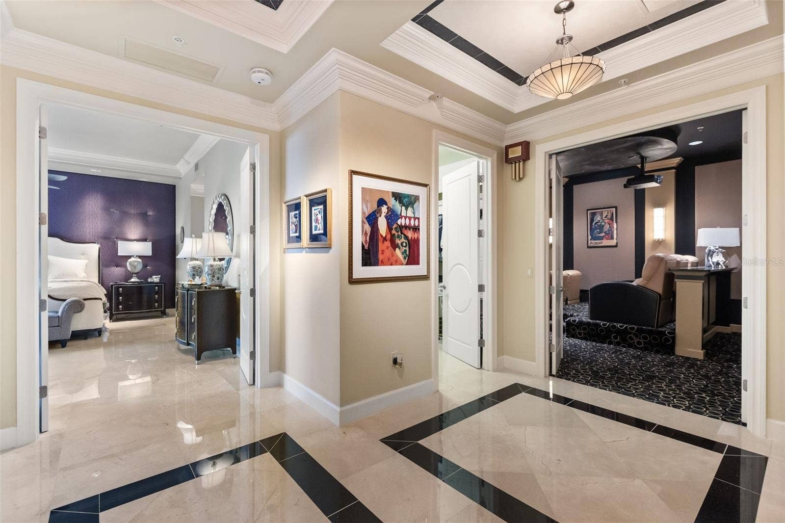 100 S EOLA DRIVE, #119, Orlando, FL 32801 100 S EOLA DRIVE, #119, Orlando, FL 32801