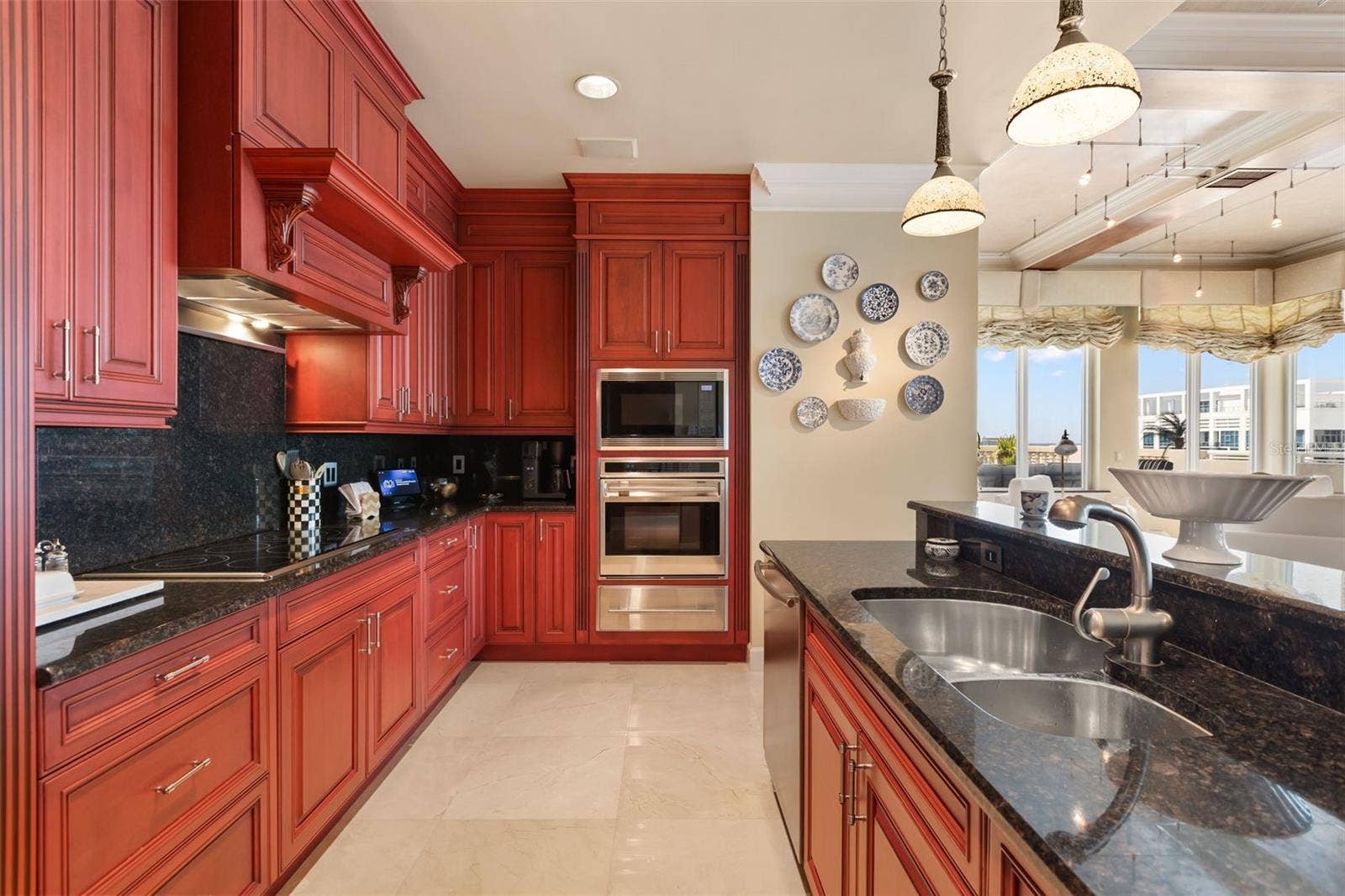 100 S EOLA DRIVE, #119, Orlando, FL 32801 100 S EOLA DRIVE, #119, Orlando, FL 32801