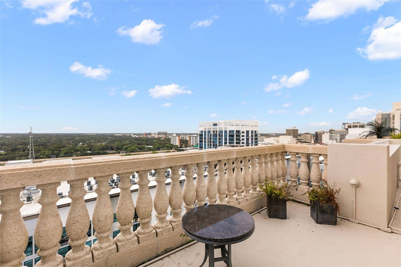 100 S EOLA DRIVE, #119, Orlando, FL 32801 100 S EOLA DRIVE, #119, Orlando, FL 32801