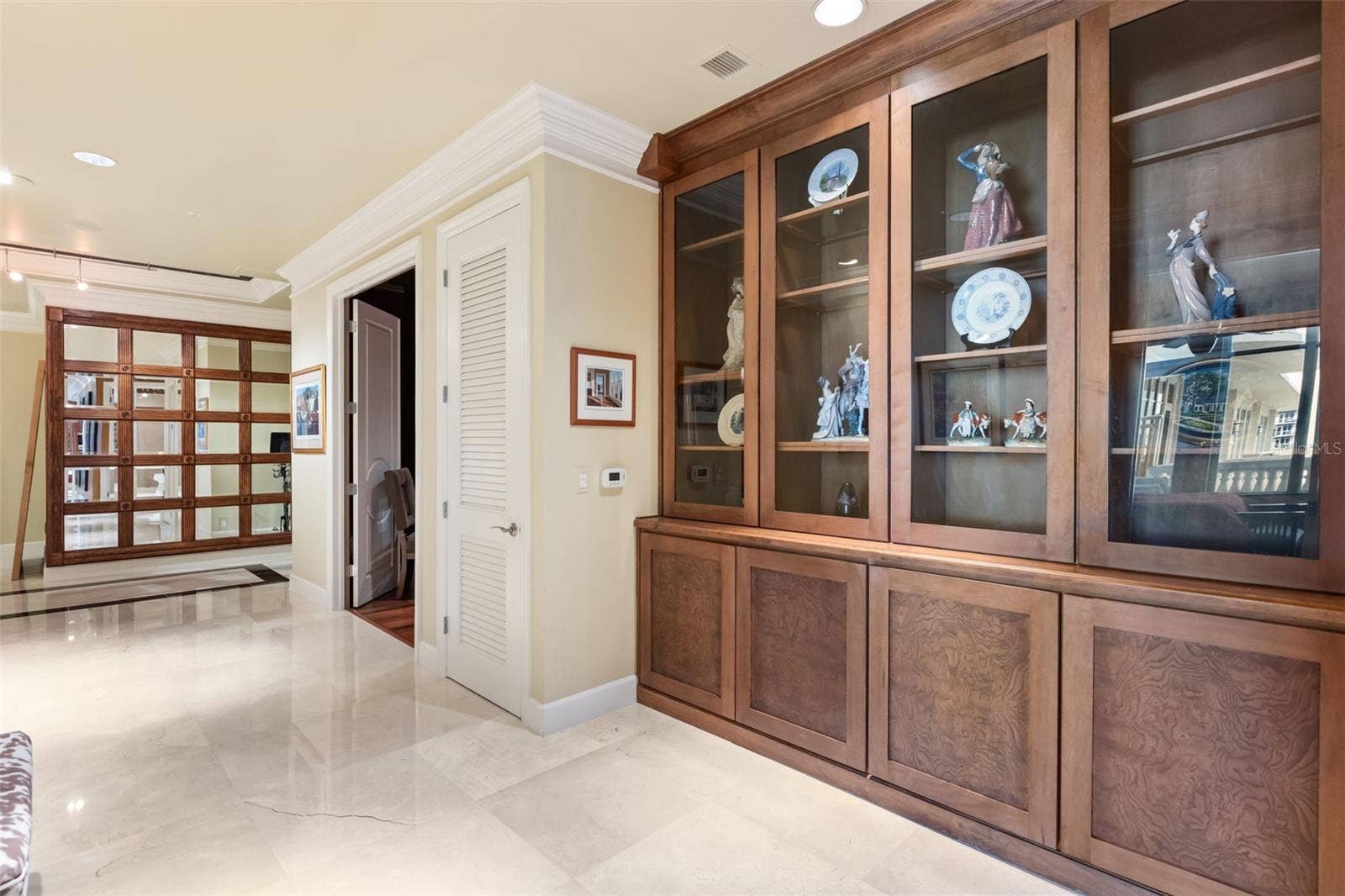 100 S EOLA DRIVE, #119, Orlando, FL 32801 100 S EOLA DRIVE, #119, Orlando, FL 32801