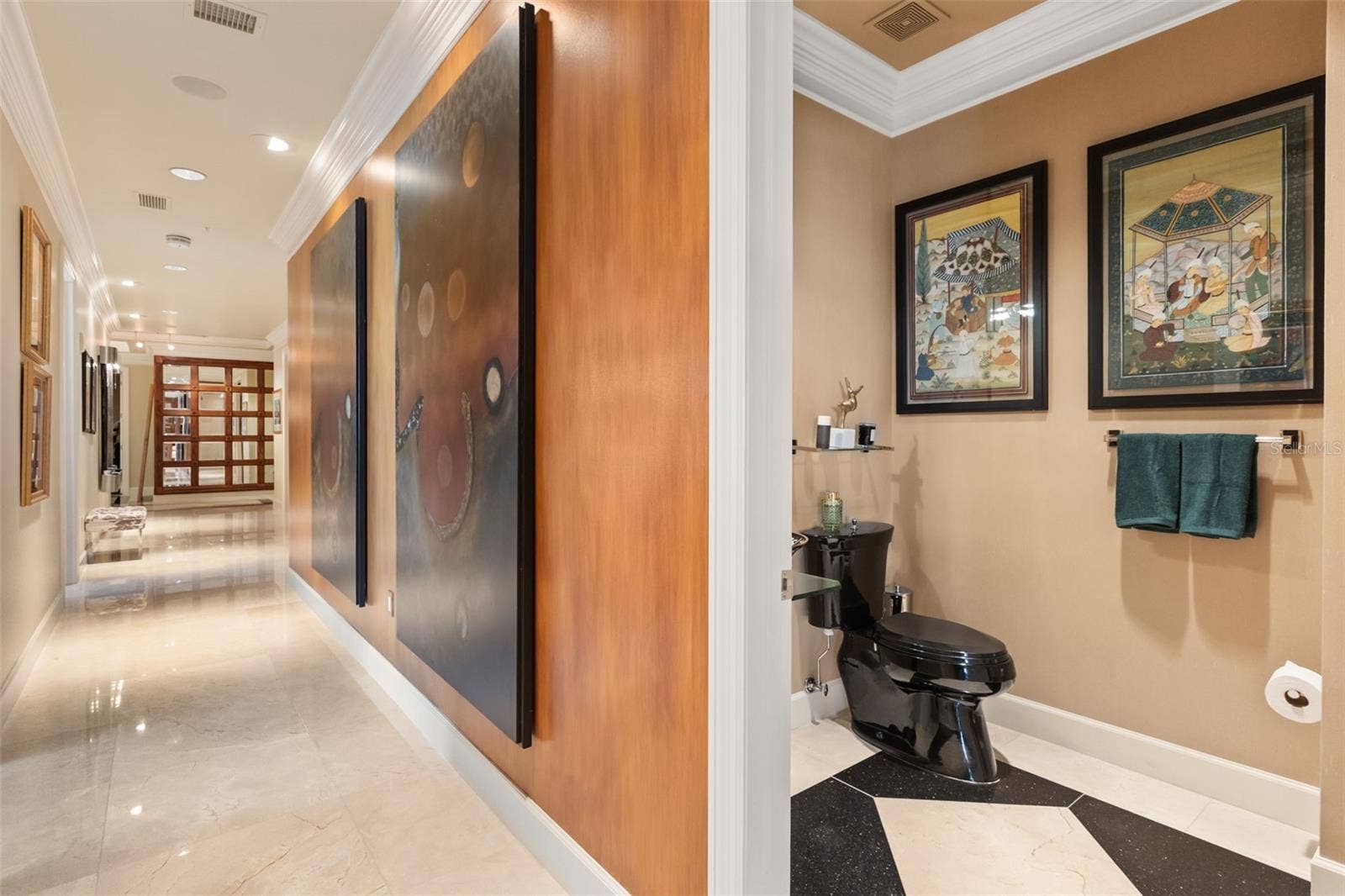 100 S EOLA DRIVE, #119, Orlando, FL 32801 100 S EOLA DRIVE, #119, Orlando, FL 32801