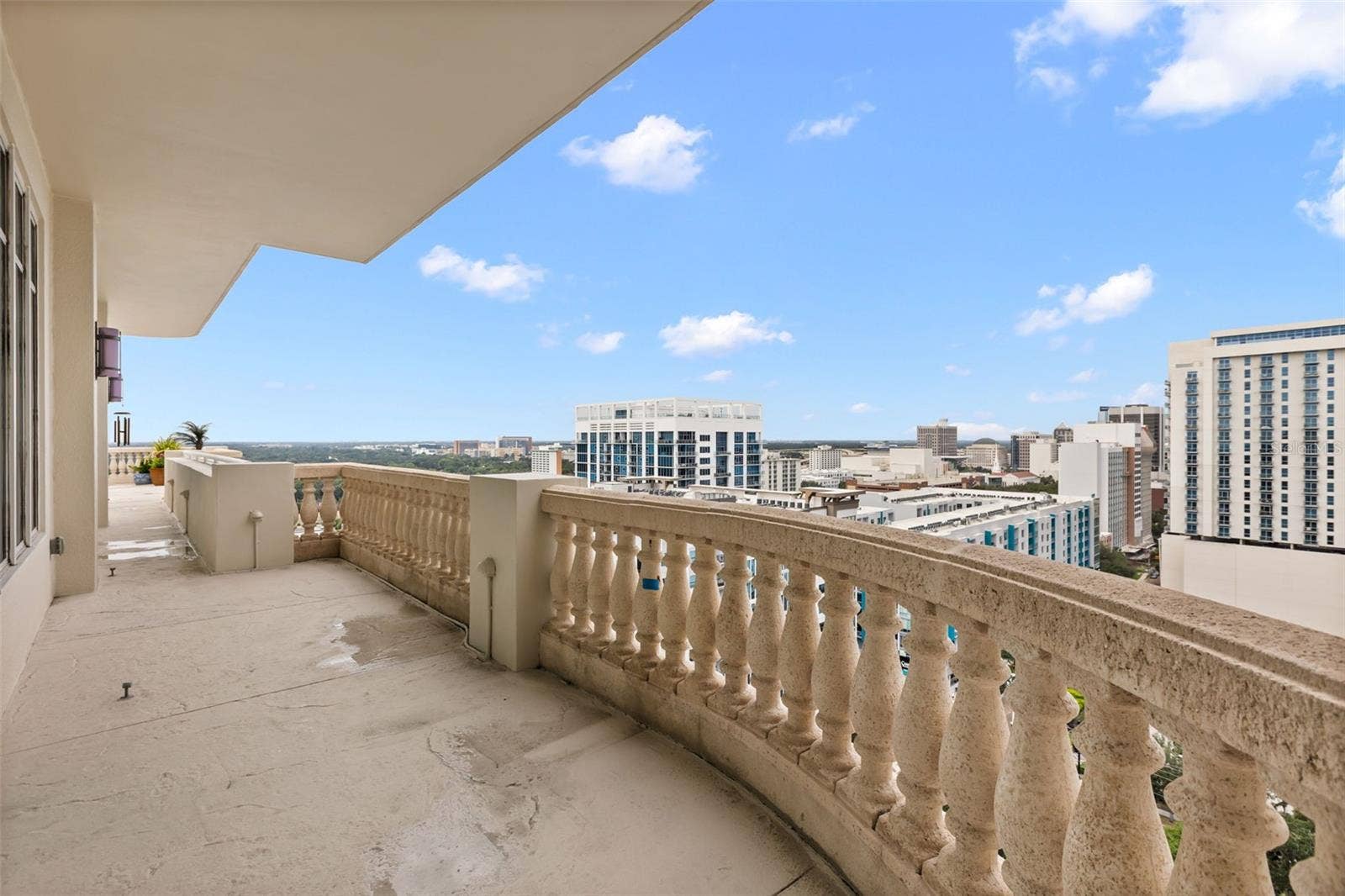 100 S EOLA DRIVE, #119, Orlando, FL 32801 100 S EOLA DRIVE, #119, Orlando, FL 32801