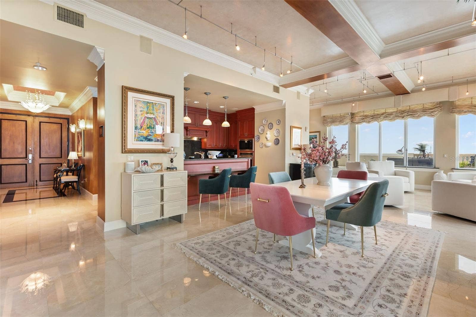 100 S EOLA DRIVE, #119, Orlando, FL 32801 100 S EOLA DRIVE, #119, Orlando, FL 32801