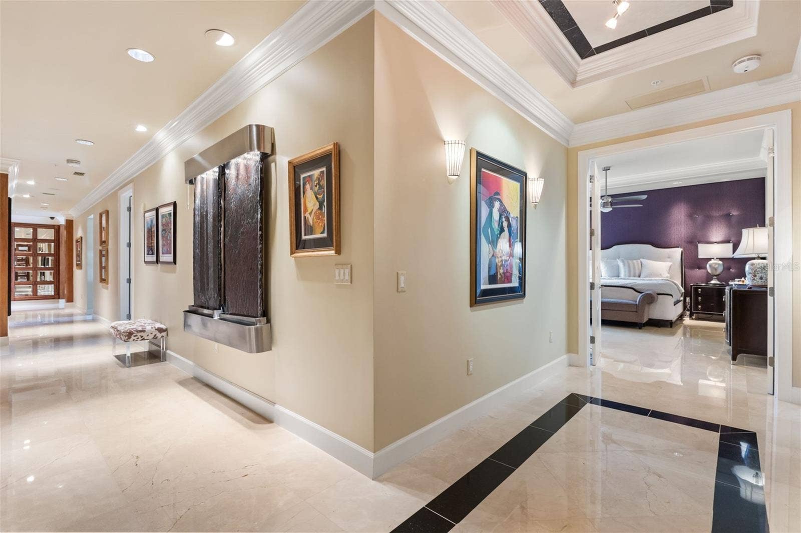 100 S EOLA DRIVE, #119, Orlando, FL 32801 100 S EOLA DRIVE, #119, Orlando, FL 32801
