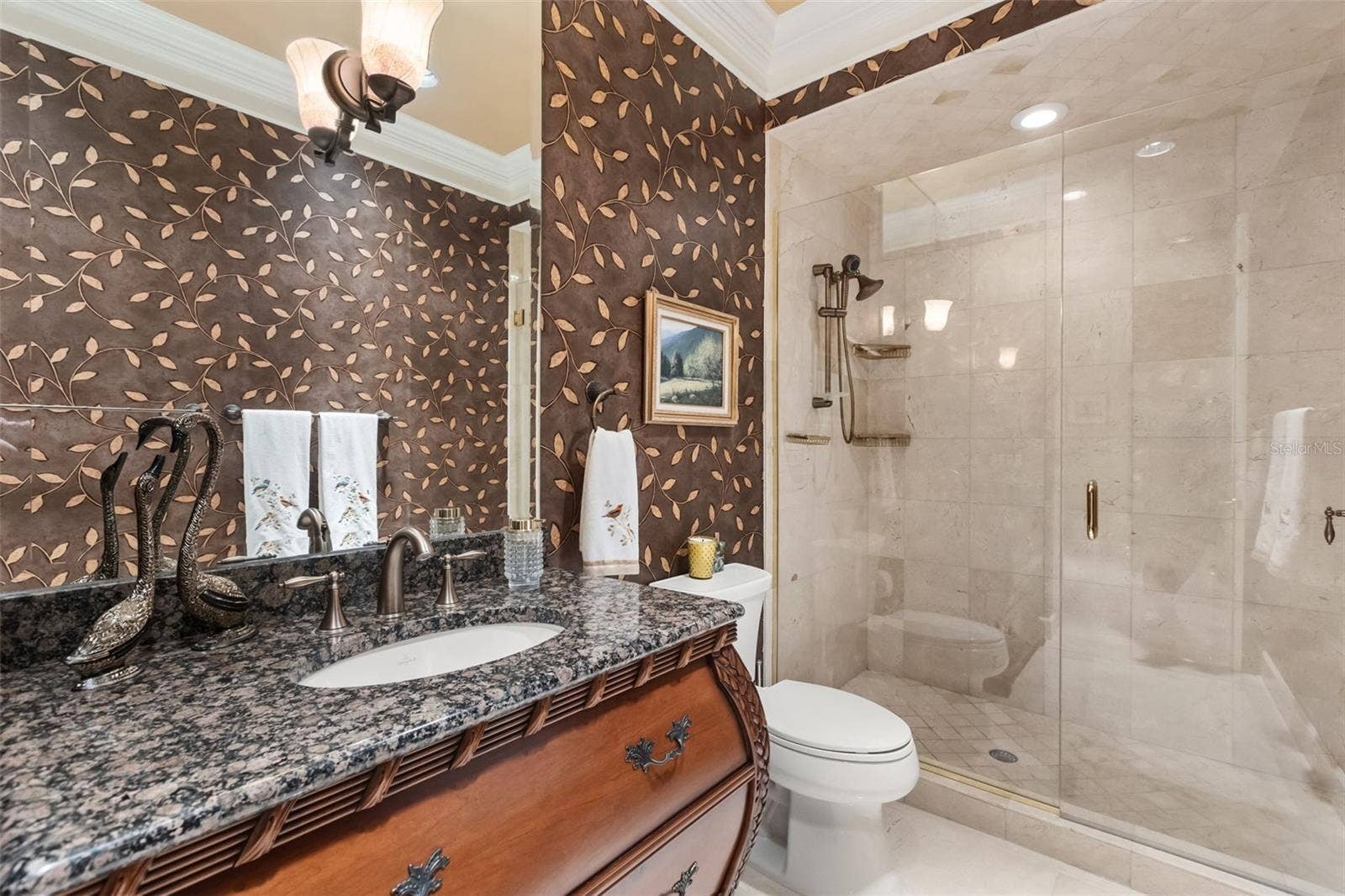 100 S EOLA DRIVE, #119, Orlando, FL 32801 100 S EOLA DRIVE, #119, Orlando, FL 32801