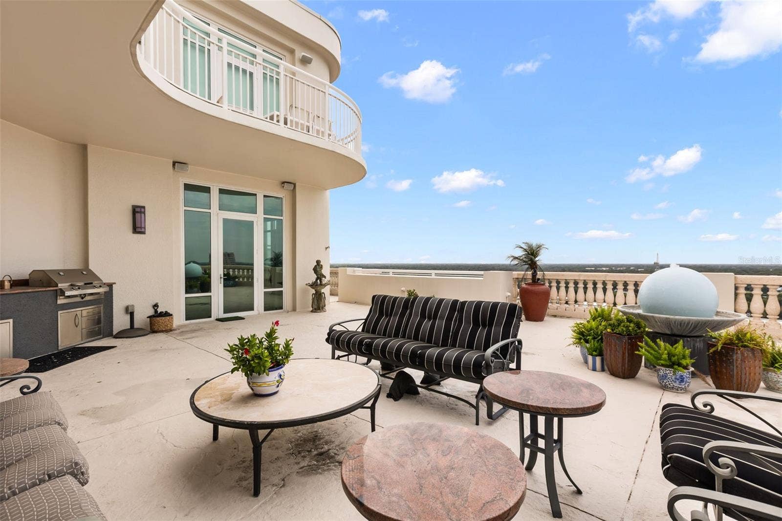 100 S EOLA DRIVE, #119, Orlando, FL 32801 100 S EOLA DRIVE, #119, Orlando, FL 32801