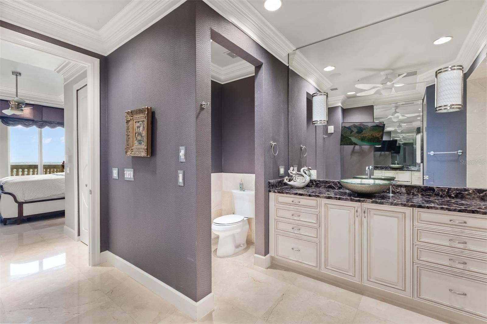 100 S EOLA DRIVE, #119, Orlando, FL 32801 100 S EOLA DRIVE, #119, Orlando, FL 32801