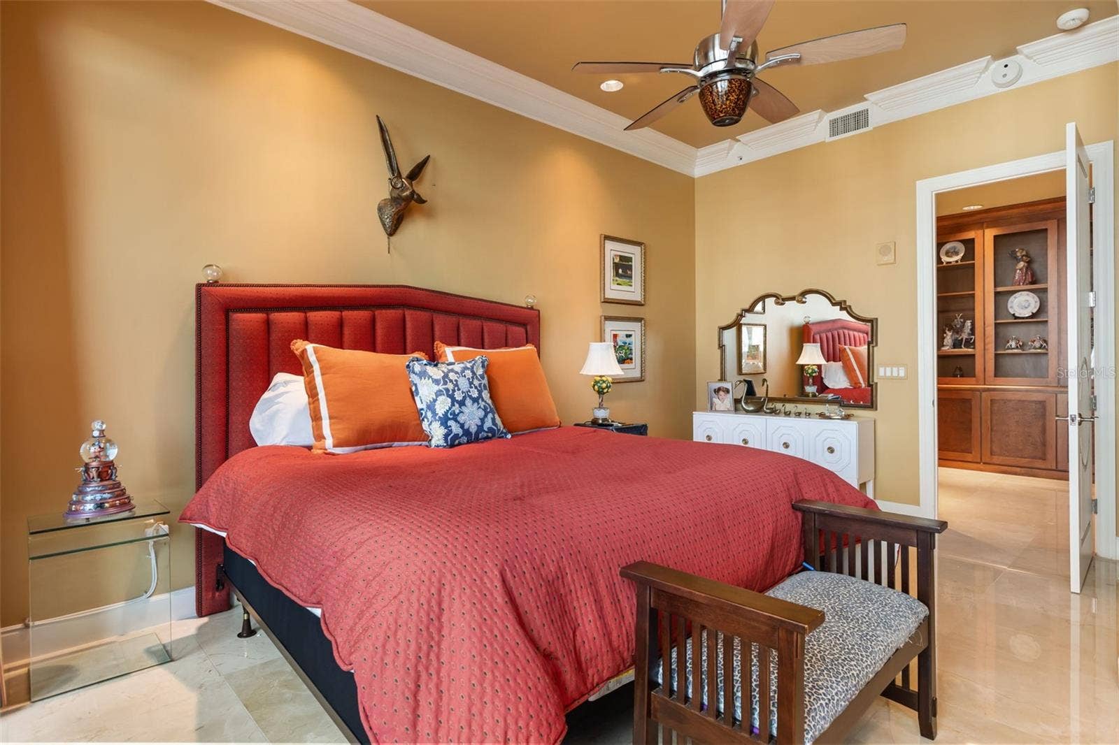 100 S EOLA DRIVE, #119, Orlando, FL 32801 100 S EOLA DRIVE, #119, Orlando, FL 32801