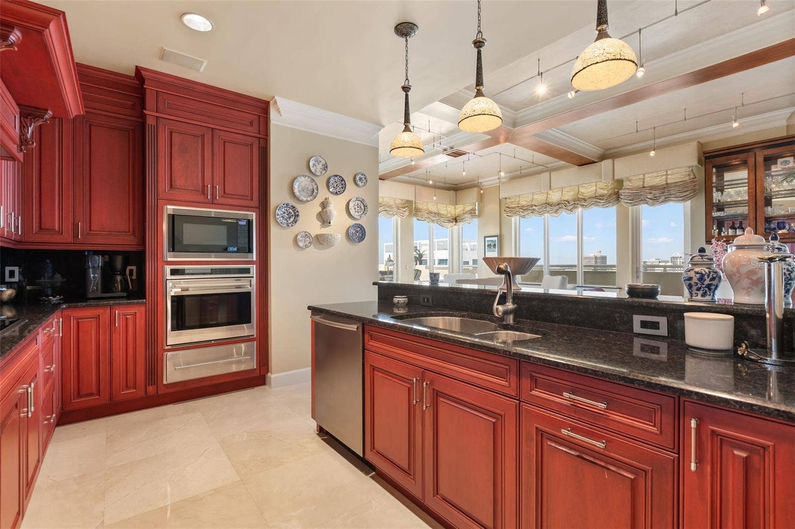 100 S EOLA DRIVE, #119, Orlando, FL 32801 100 S EOLA DRIVE, #119, Orlando, FL 32801