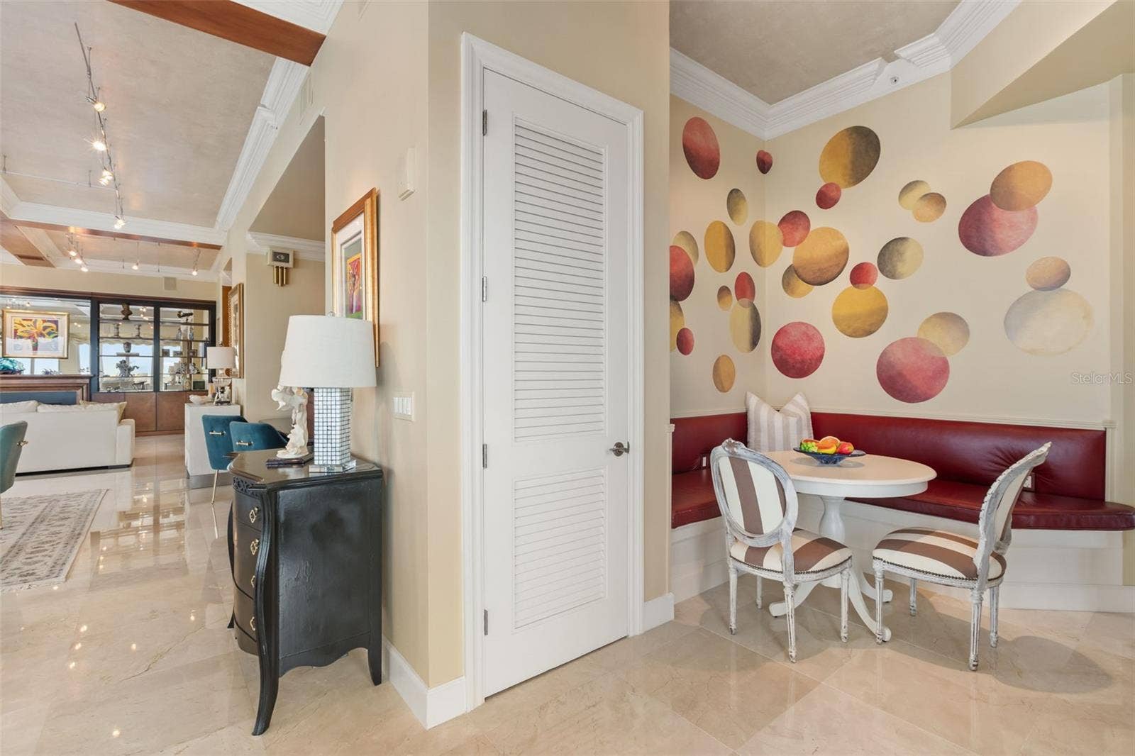 100 S EOLA DRIVE, #119, Orlando, FL 32801 100 S EOLA DRIVE, #119, Orlando, FL 32801