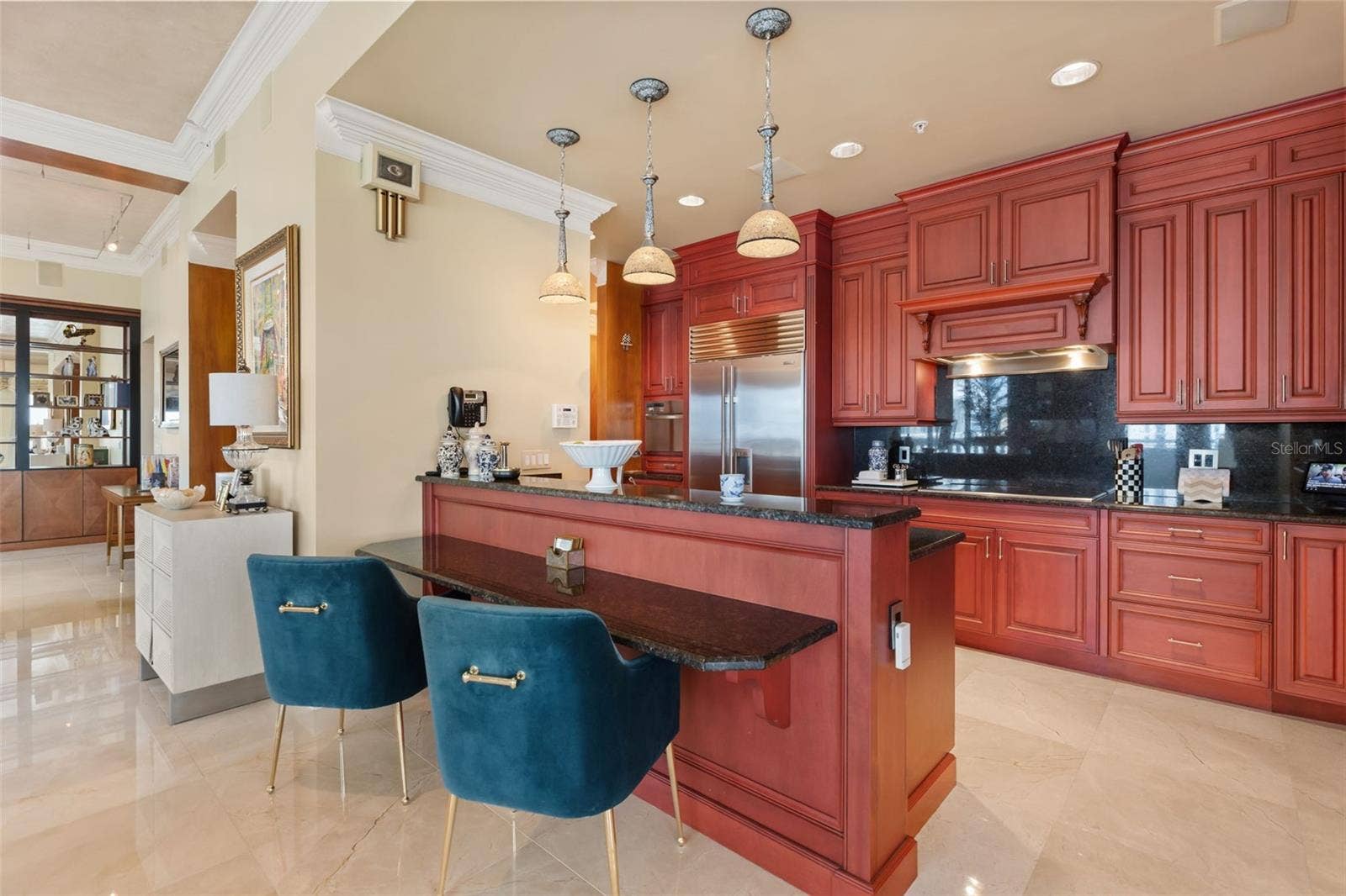 100 S EOLA DRIVE, #119, Orlando, FL 32801 100 S EOLA DRIVE, #119, Orlando, FL 32801
