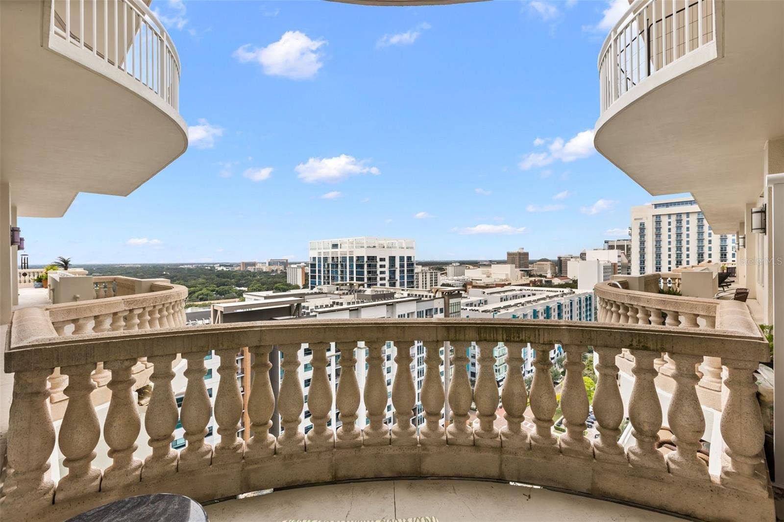 100 S EOLA DRIVE, #119, Orlando, FL 32801 100 S EOLA DRIVE, #119, Orlando, FL 32801