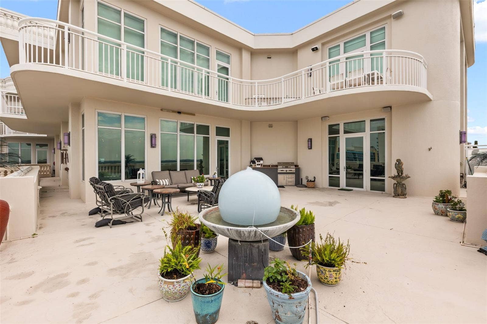 100 S EOLA DRIVE, #119, Orlando, FL 32801 100 S EOLA DRIVE, #119, Orlando, FL 32801