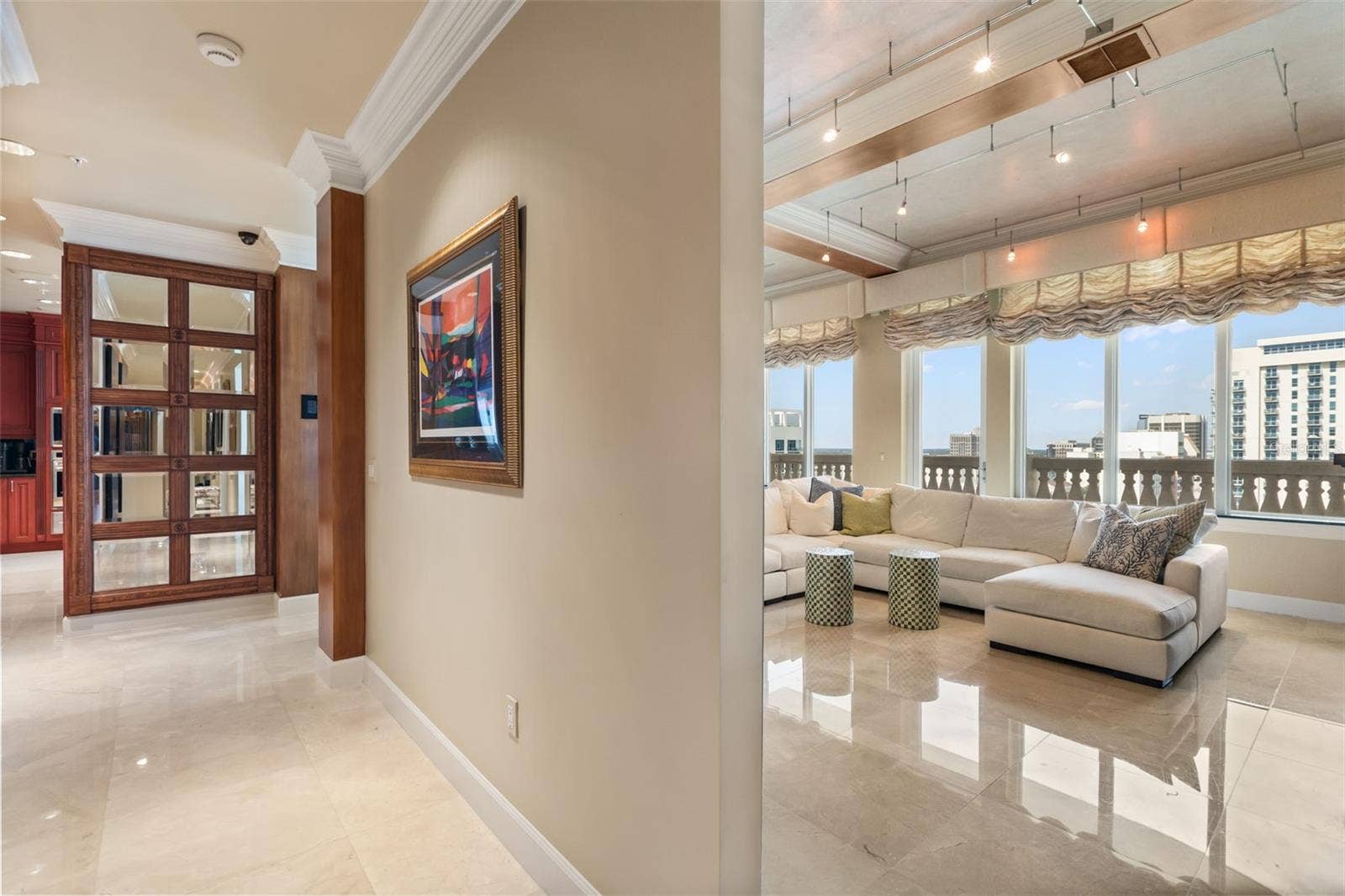 100 S EOLA DRIVE, #119, Orlando, FL 32801 100 S EOLA DRIVE, #119, Orlando, FL 32801