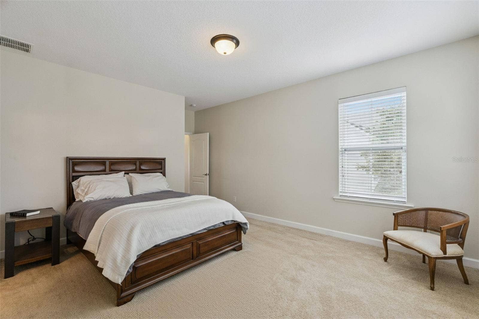 844 OAKLAND PARK BOULEVARD, Winter Garden, FL 34787 Bedroom 3