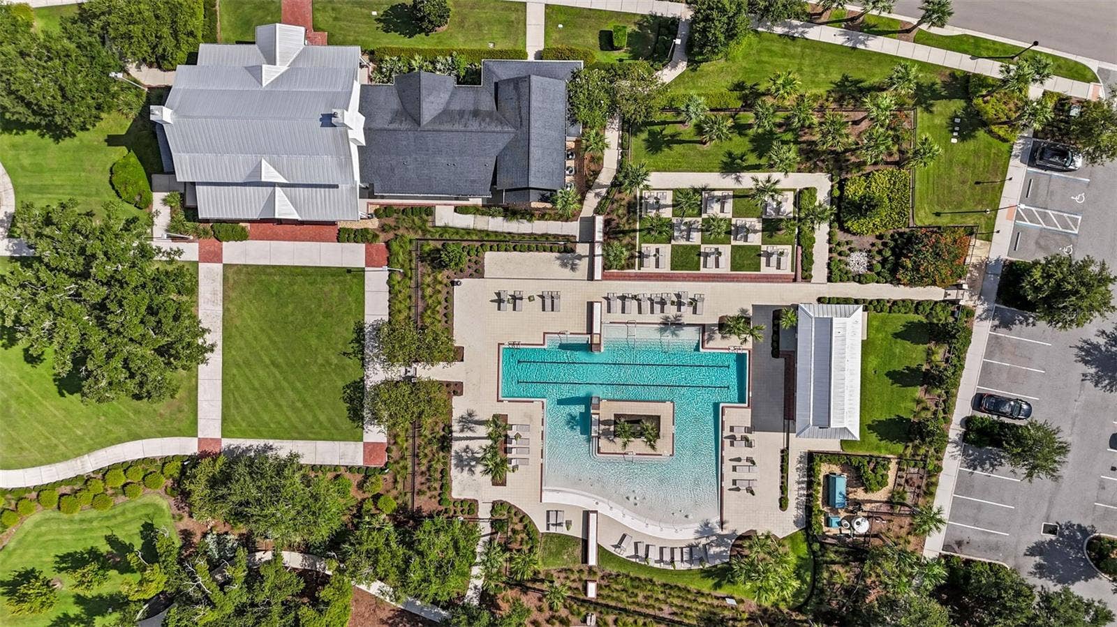 844 OAKLAND PARK BOULEVARD, Winter Garden, FL 34787 Community Amenities