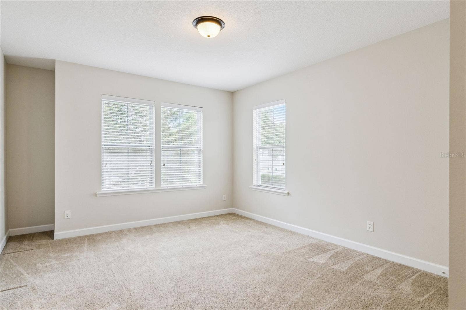 844 OAKLAND PARK BOULEVARD, Winter Garden, FL 34787 Bedroom 4