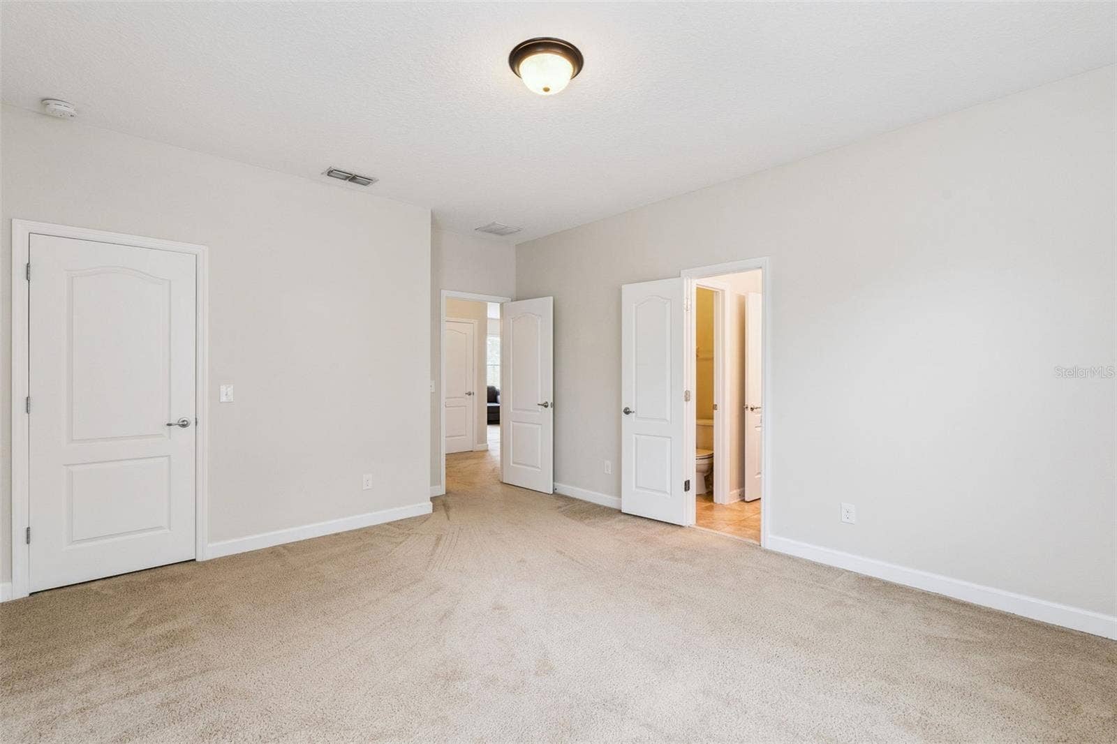 844 OAKLAND PARK BOULEVARD, Winter Garden, FL 34787 Bedroom 4