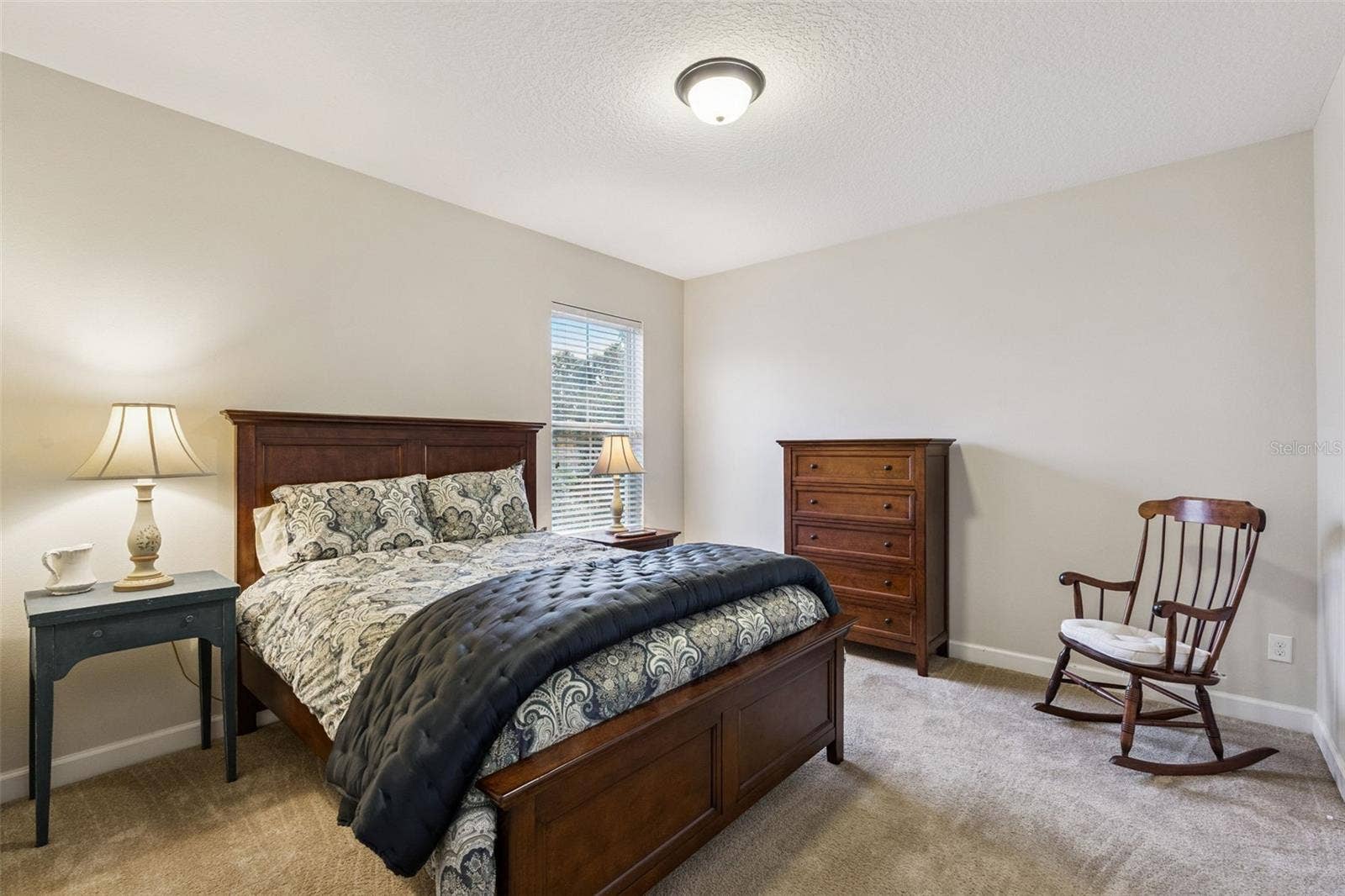 844 OAKLAND PARK BOULEVARD, Winter Garden, FL 34787 Bedroom 5