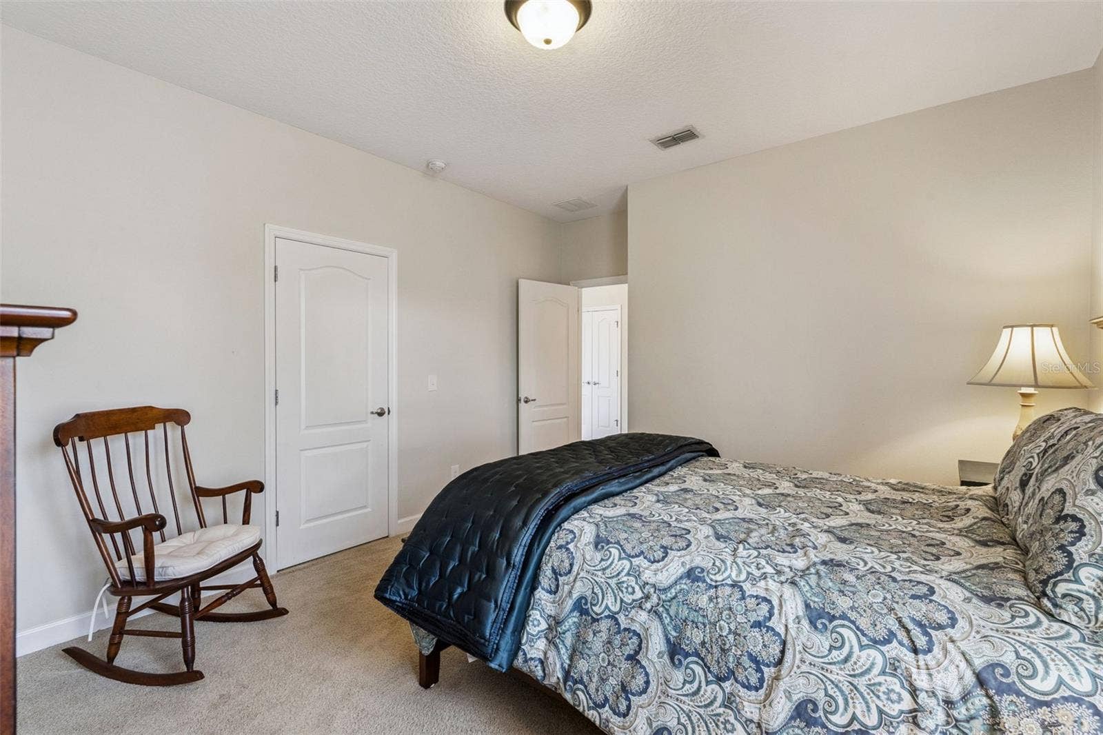 844 OAKLAND PARK BOULEVARD, Winter Garden, FL 34787 Bedroom 5