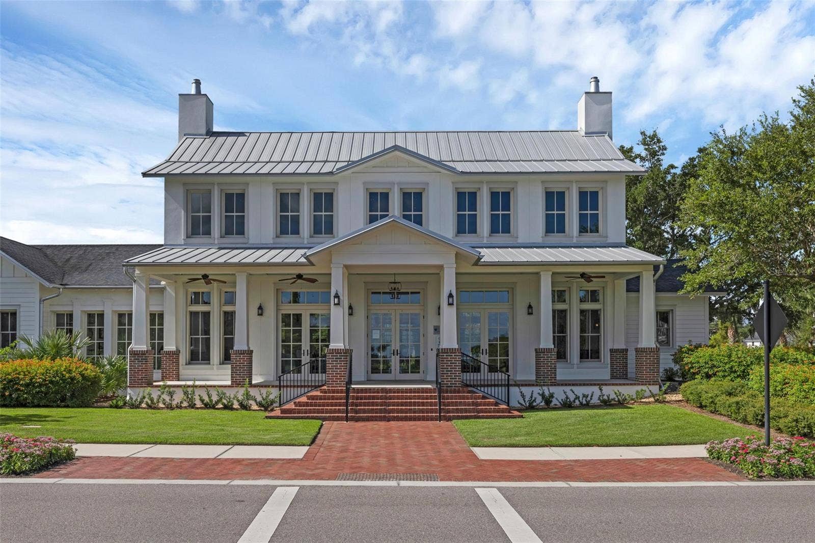 844 OAKLAND PARK BOULEVARD, Winter Garden, FL 34787 Clubhouse