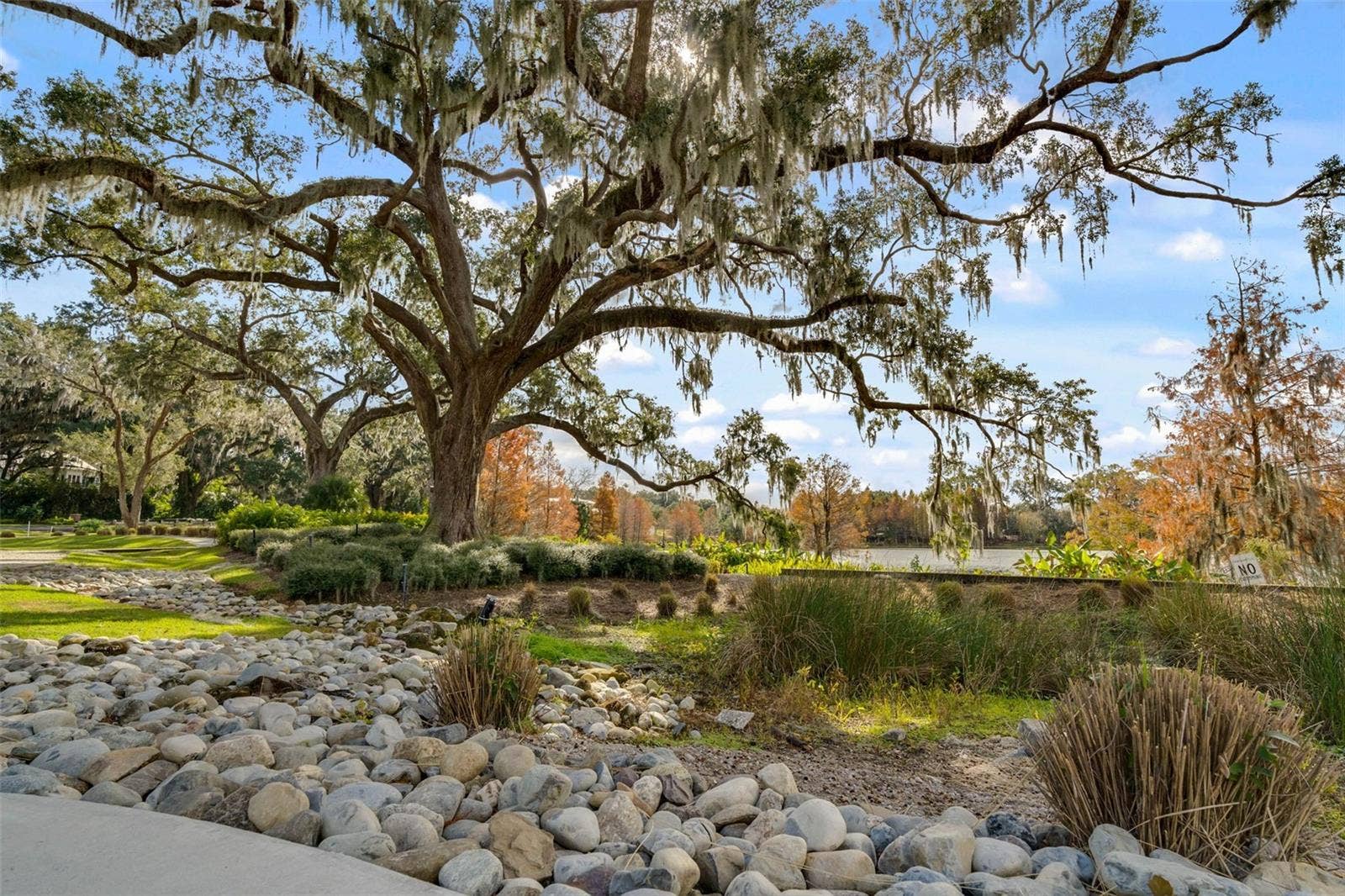 844 OAKLAND PARK BOULEVARD, Winter Garden, FL 34787 Walking Trails