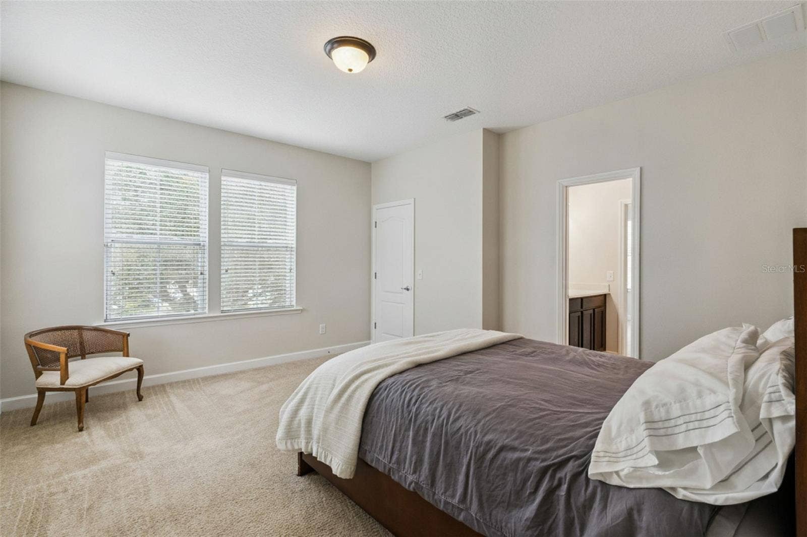 844 OAKLAND PARK BOULEVARD, Winter Garden, FL 34787 Bedroom 3