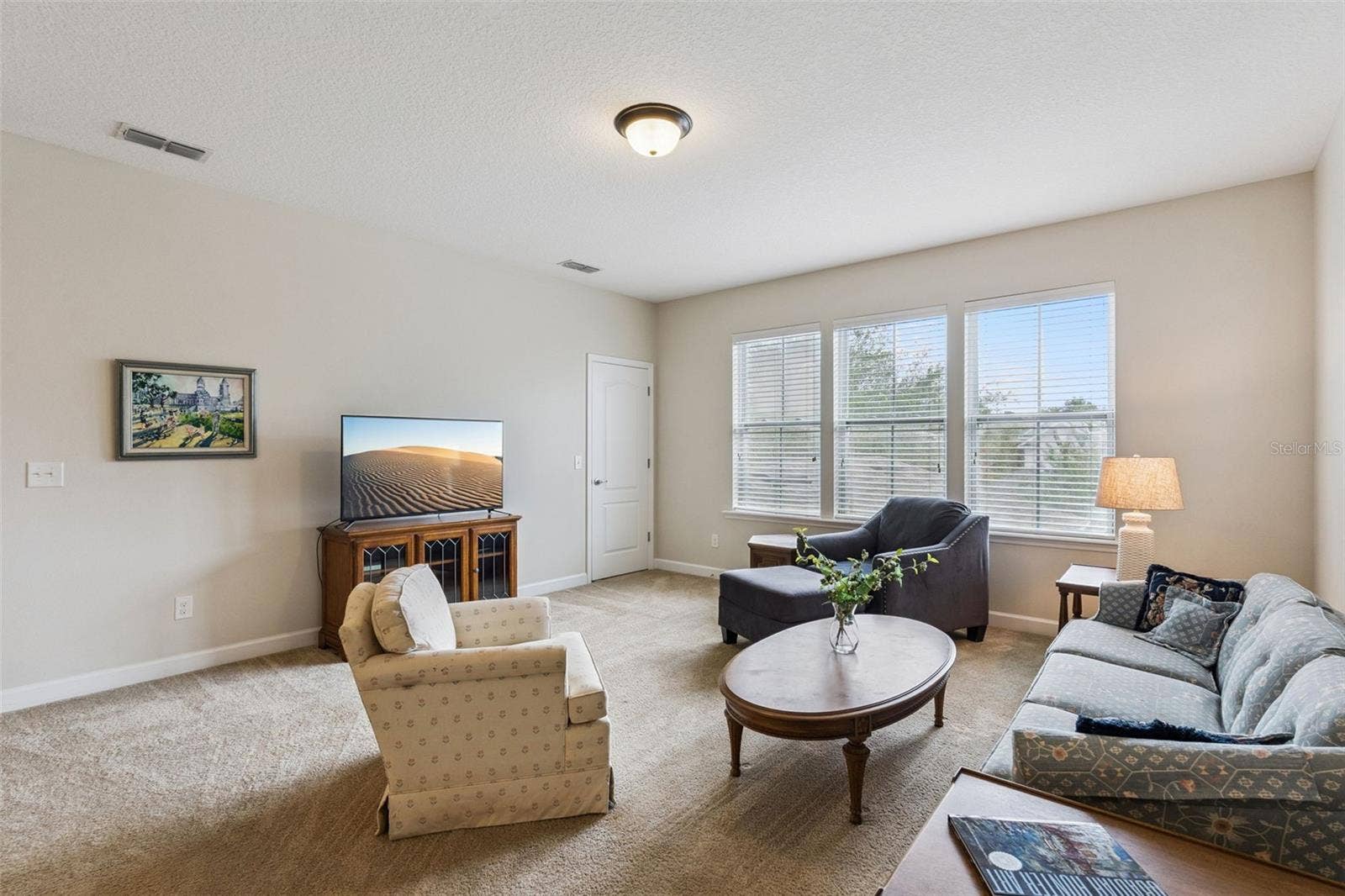 844 OAKLAND PARK BOULEVARD, Winter Garden, FL 34787 Upstairs Loft