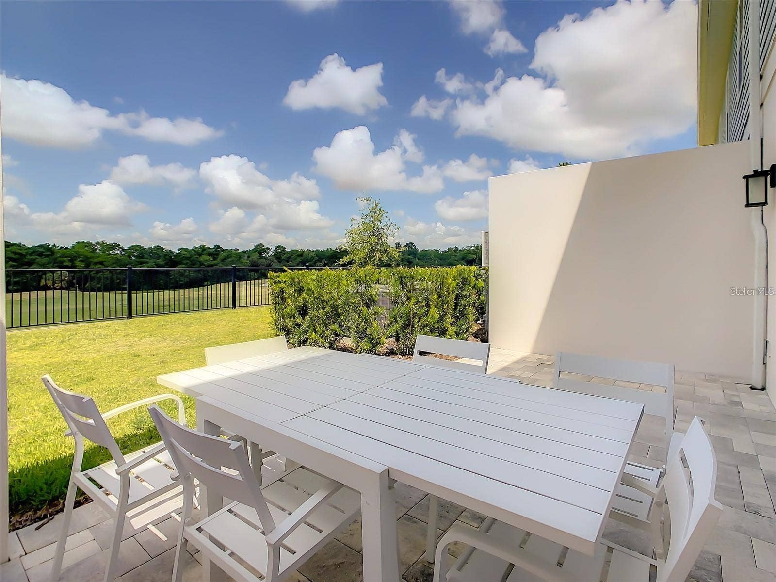 832 DRIVING RANGE COURT, Kissimmee, FL 34747 832 DRIVING RANGE COURT, Kissimmee, FL 34747
