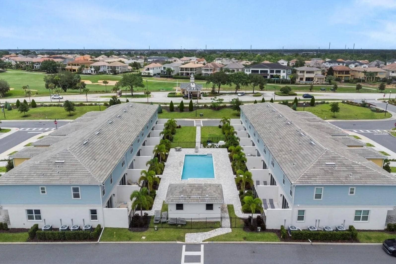 832 DRIVING RANGE COURT, Kissimmee, FL 34747 832 DRIVING RANGE COURT, Kissimmee, FL 34747