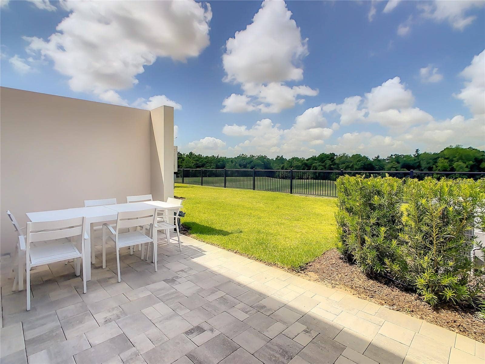 832 DRIVING RANGE COURT, Kissimmee, FL 34747 832 DRIVING RANGE COURT, Kissimmee, FL 34747