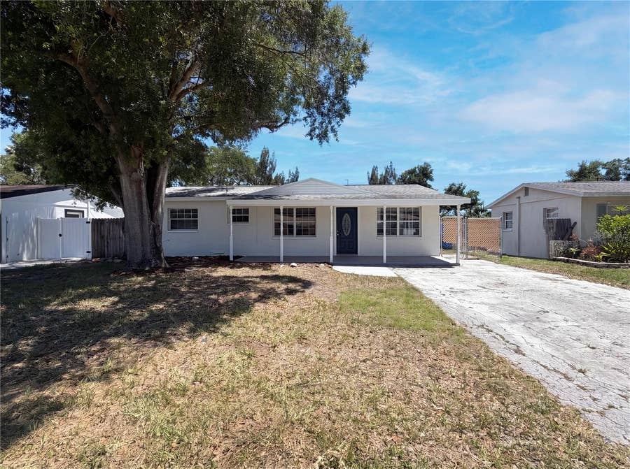 Property photo for 6992 77TH TERRACE N, Pinellas Park, FL