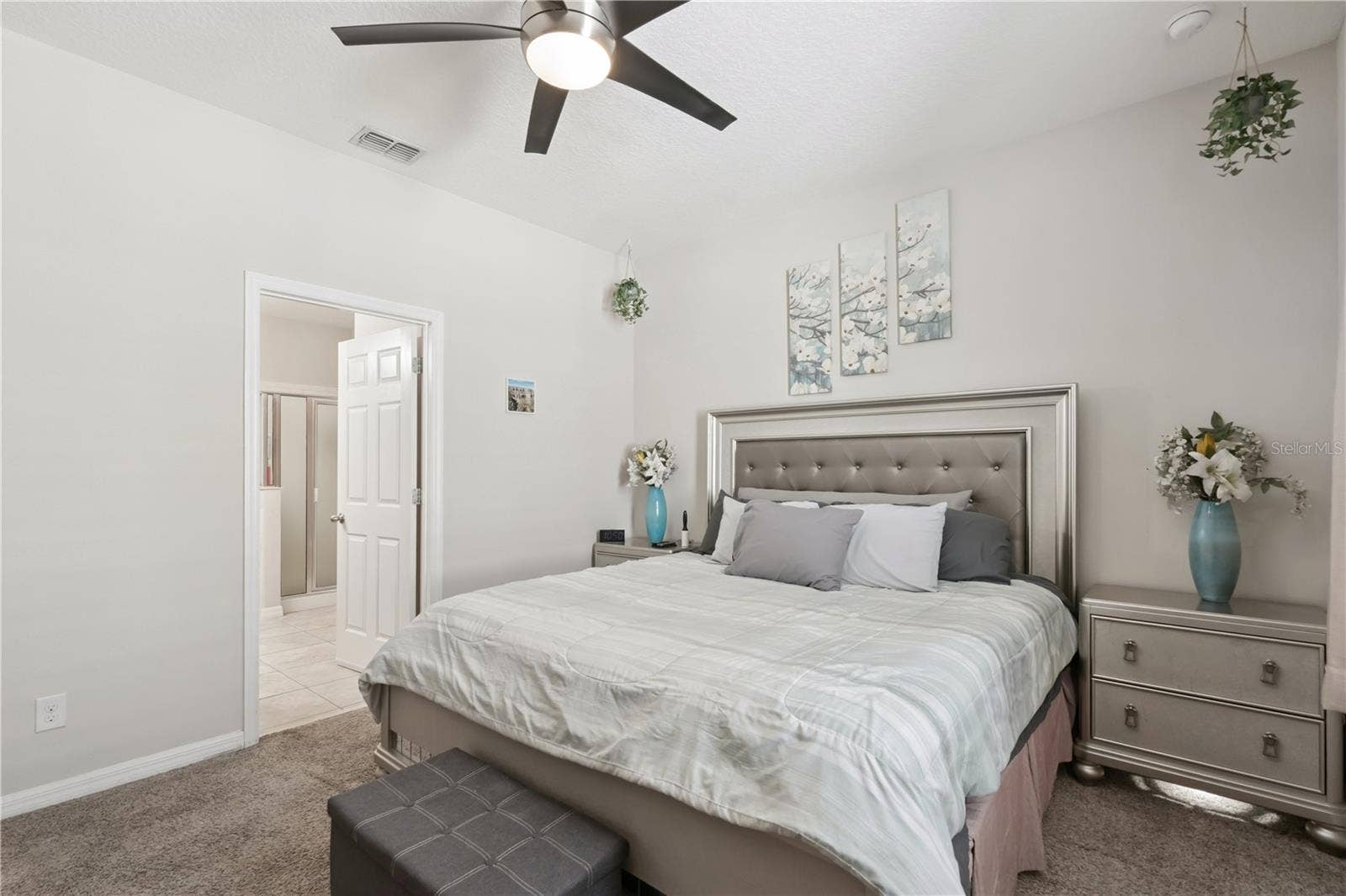 480 KESTREL DRIVE, Groveland, FL 34736
